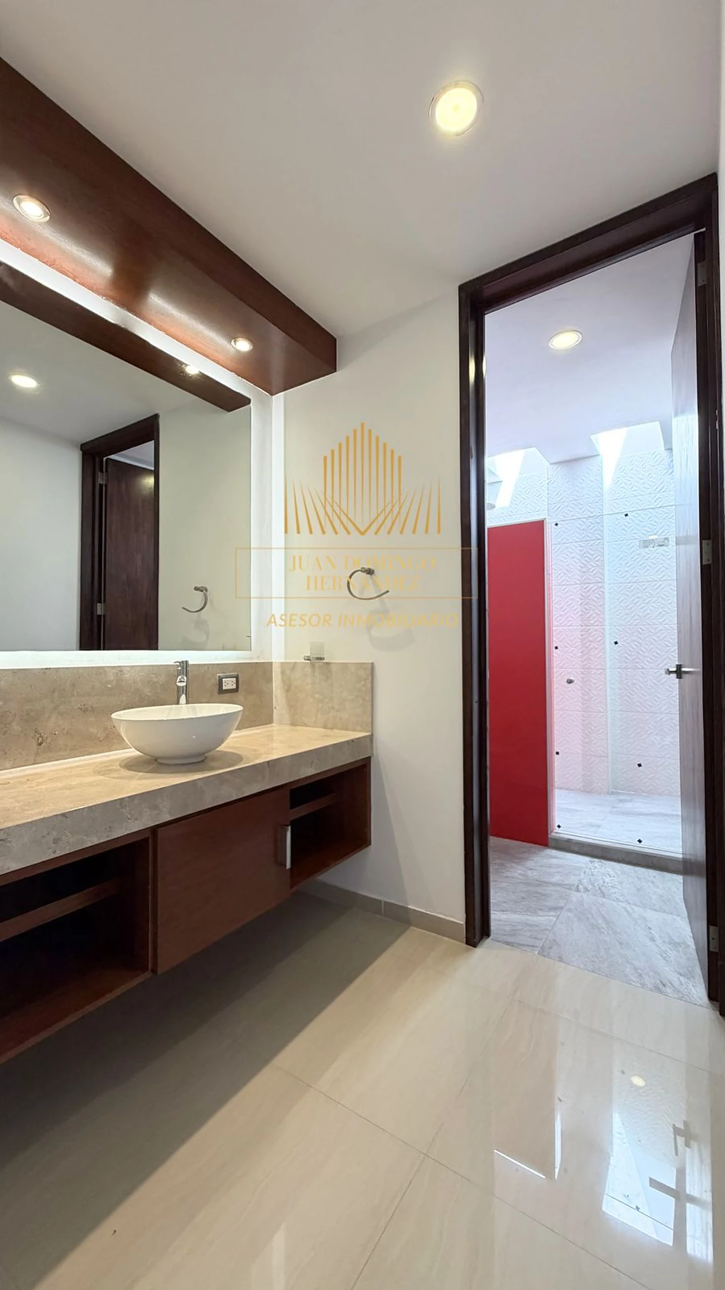 Residencia Monte Magno — foto 9