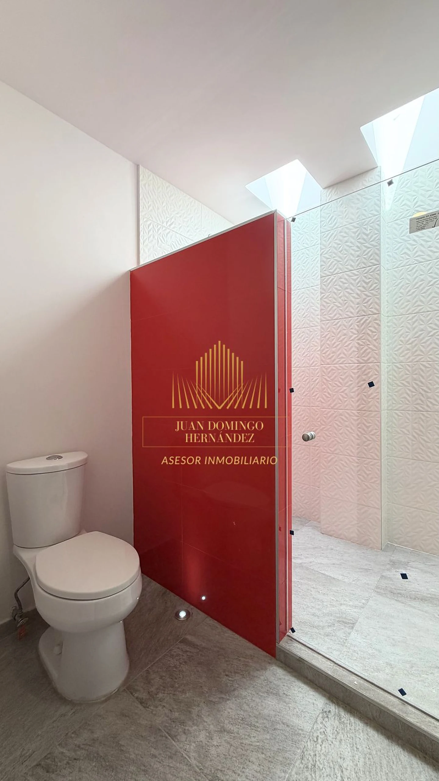 Residencia Monte Magno — foto 10
