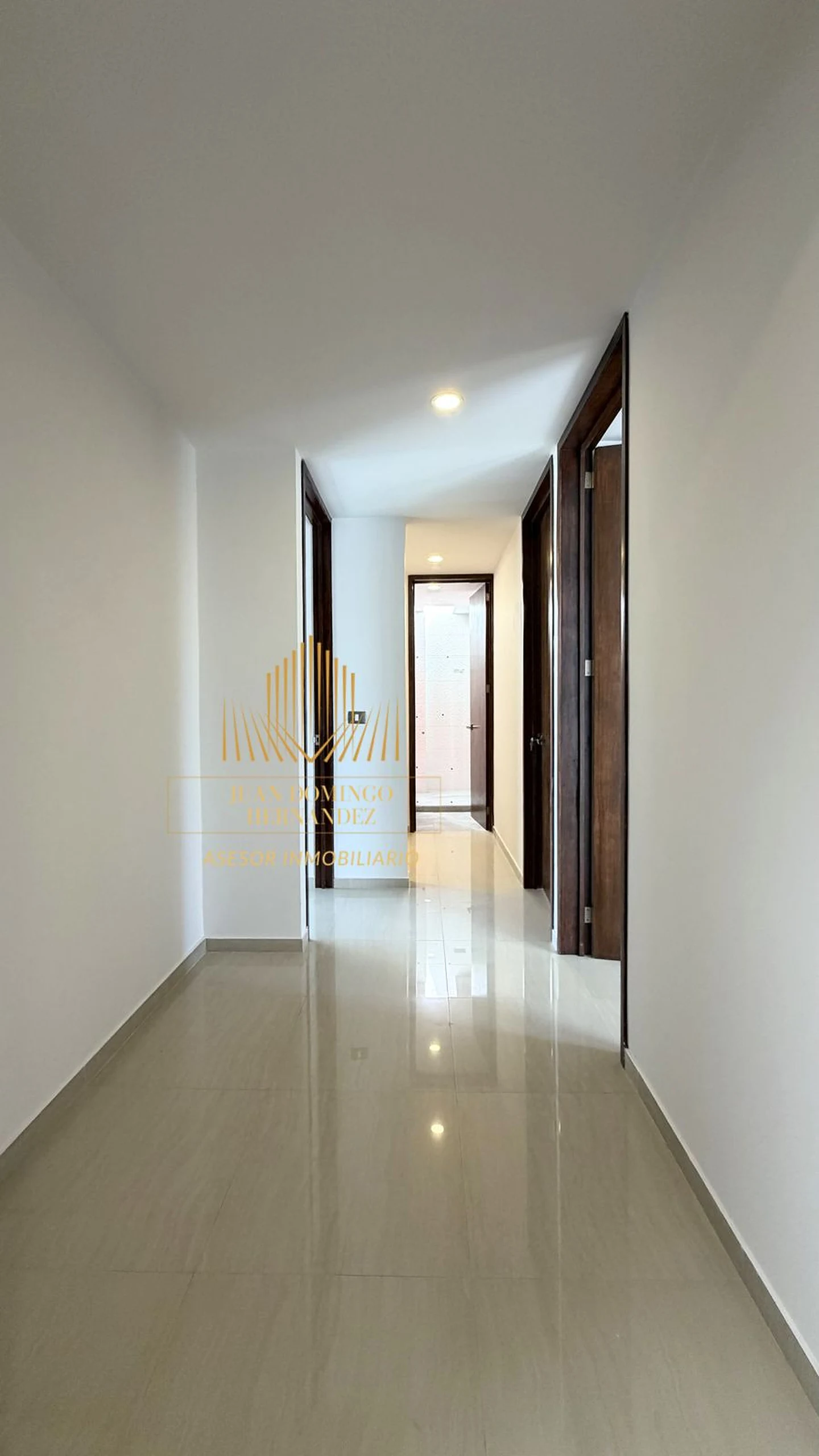 Residencia Monte Magno — foto 11