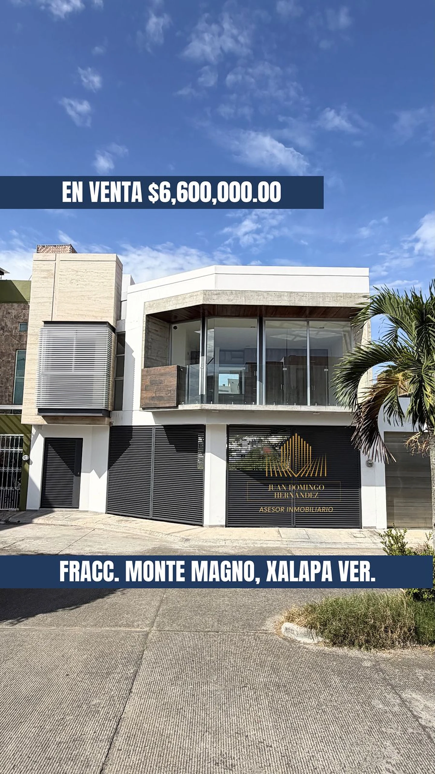 Residencia Monte Magno — foto 12