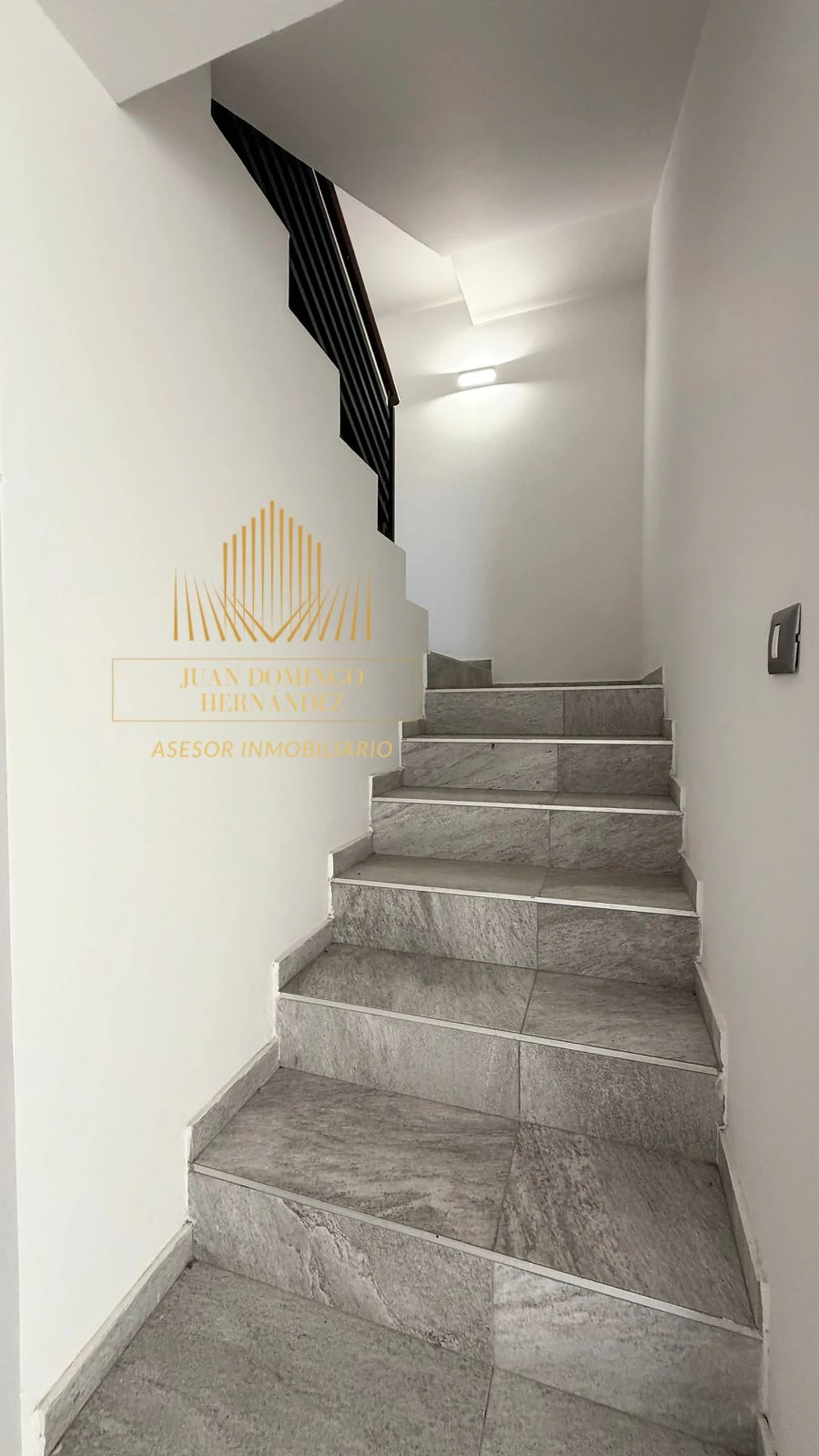 Residencia Monte Magno — foto 13