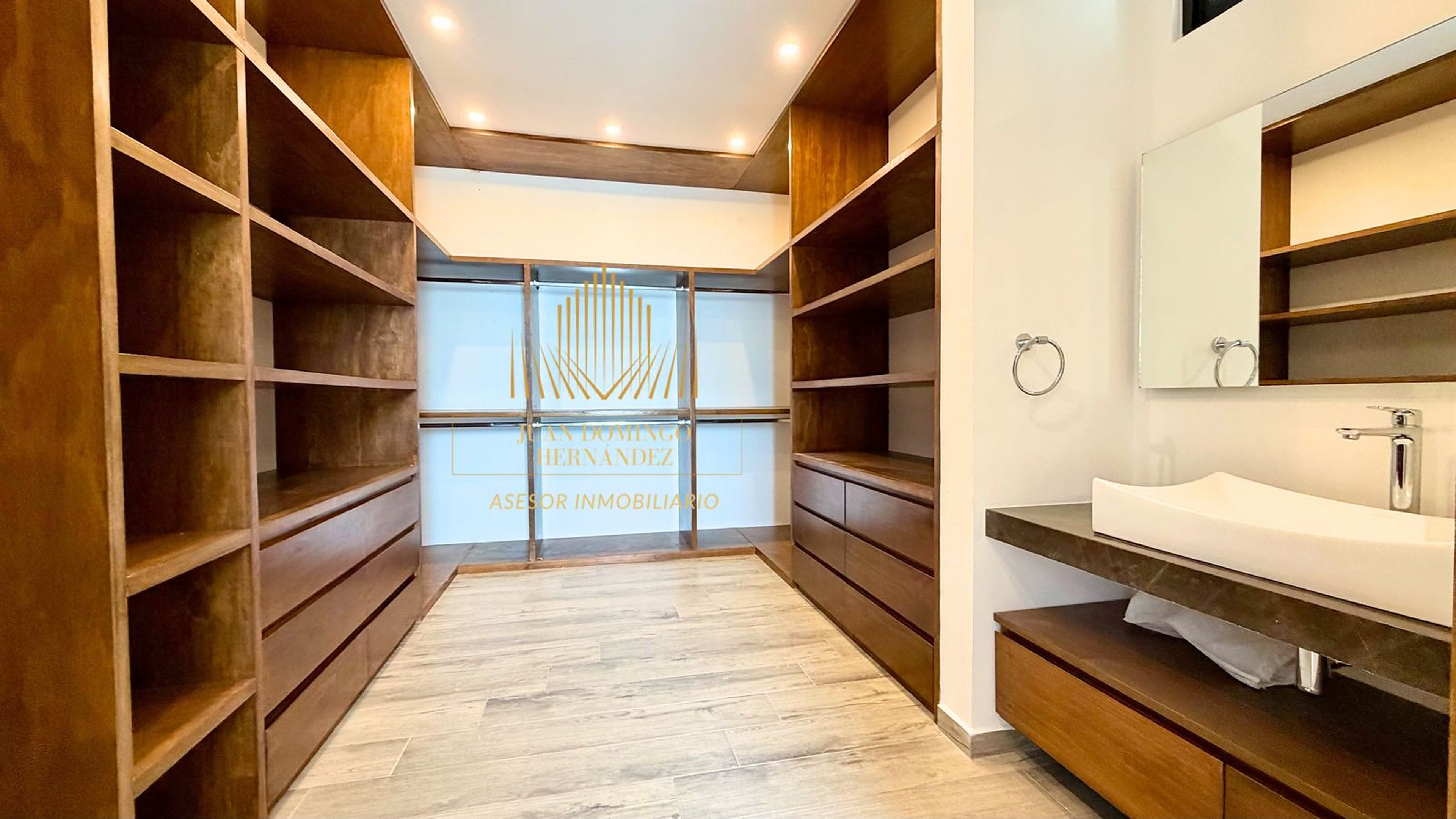 Imperial de las Ánimas — foto 6