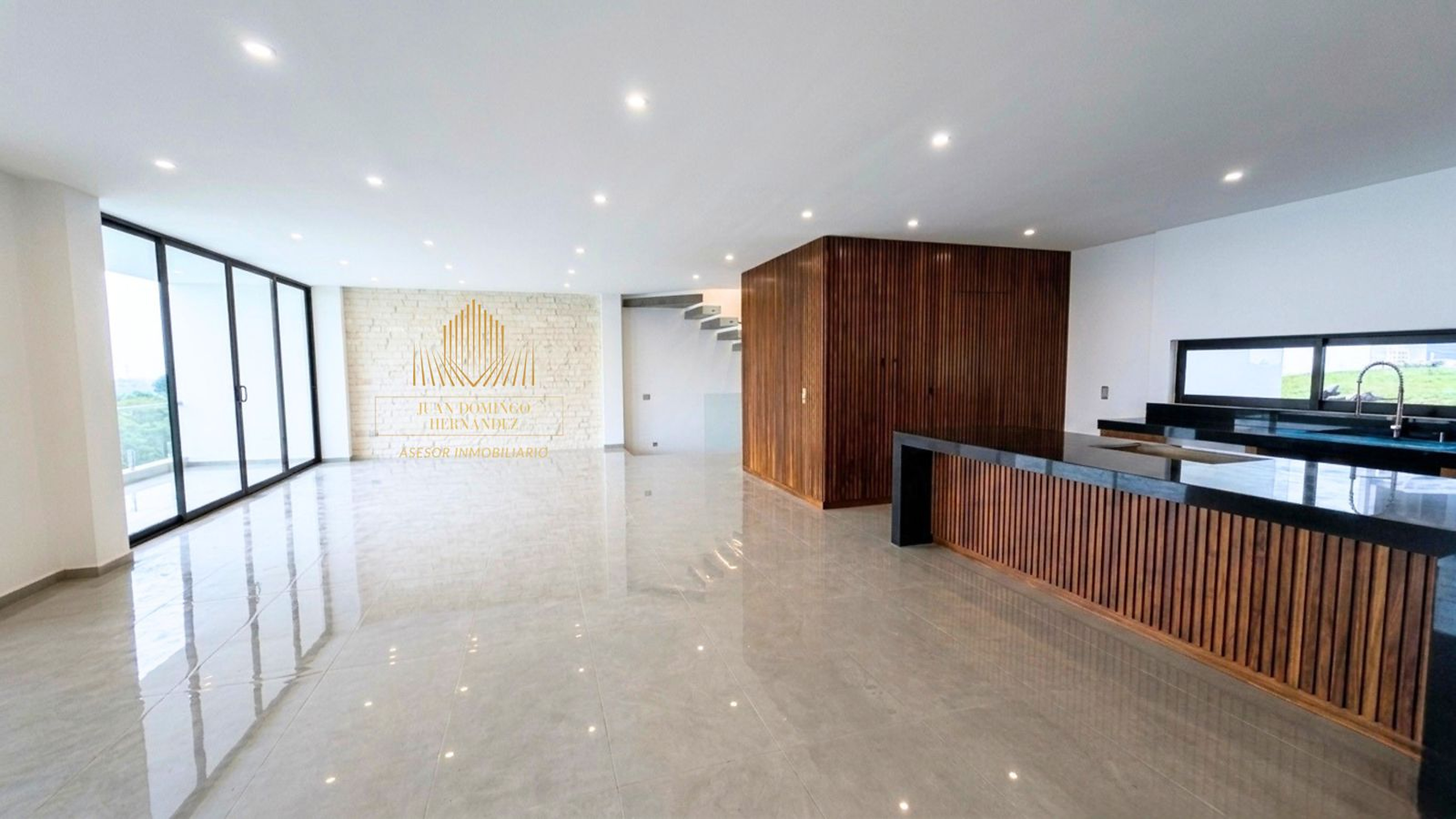 Imperial de las Ánimas — foto 8
