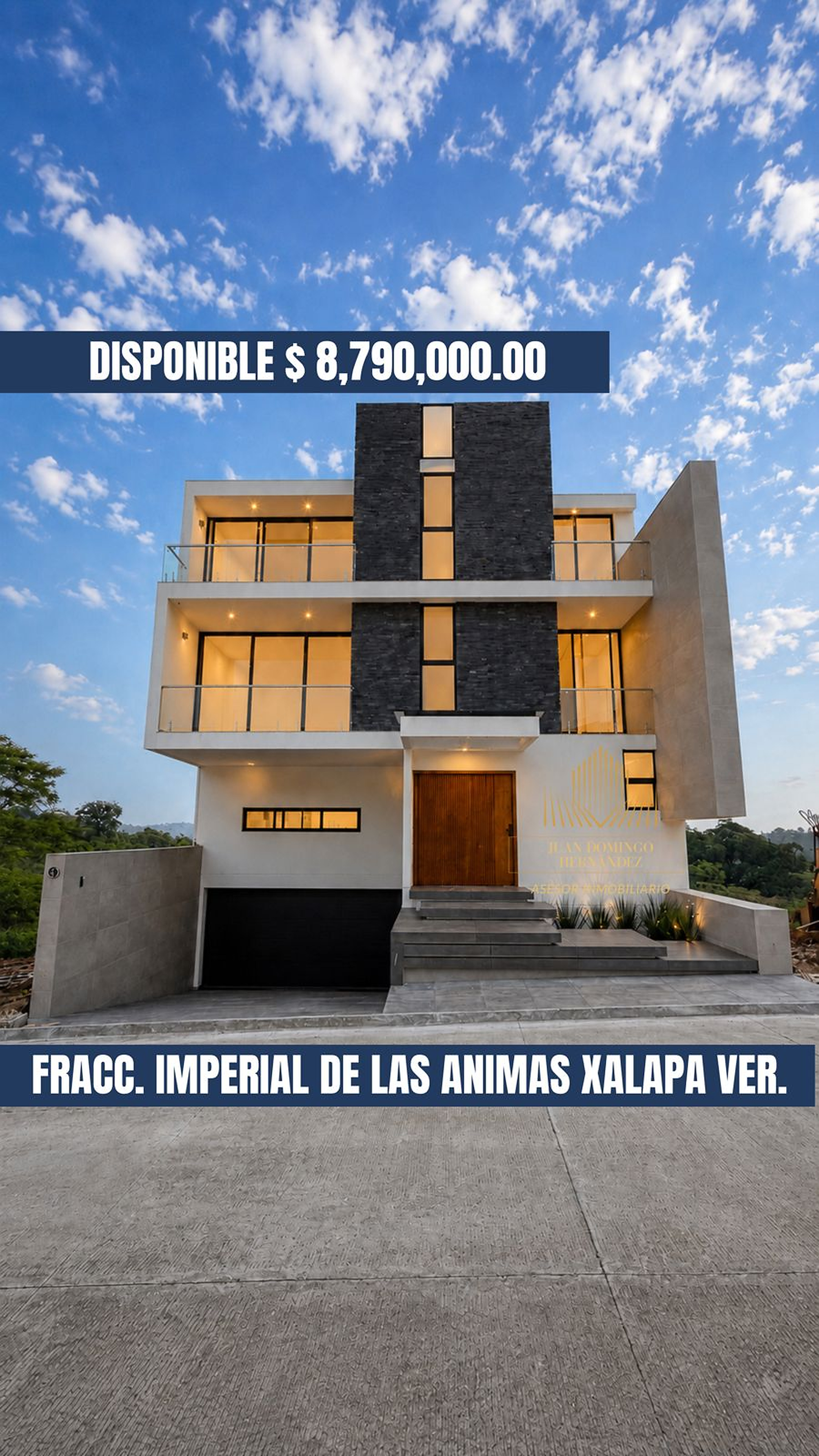 Imperial de las Ánimas — foto 9