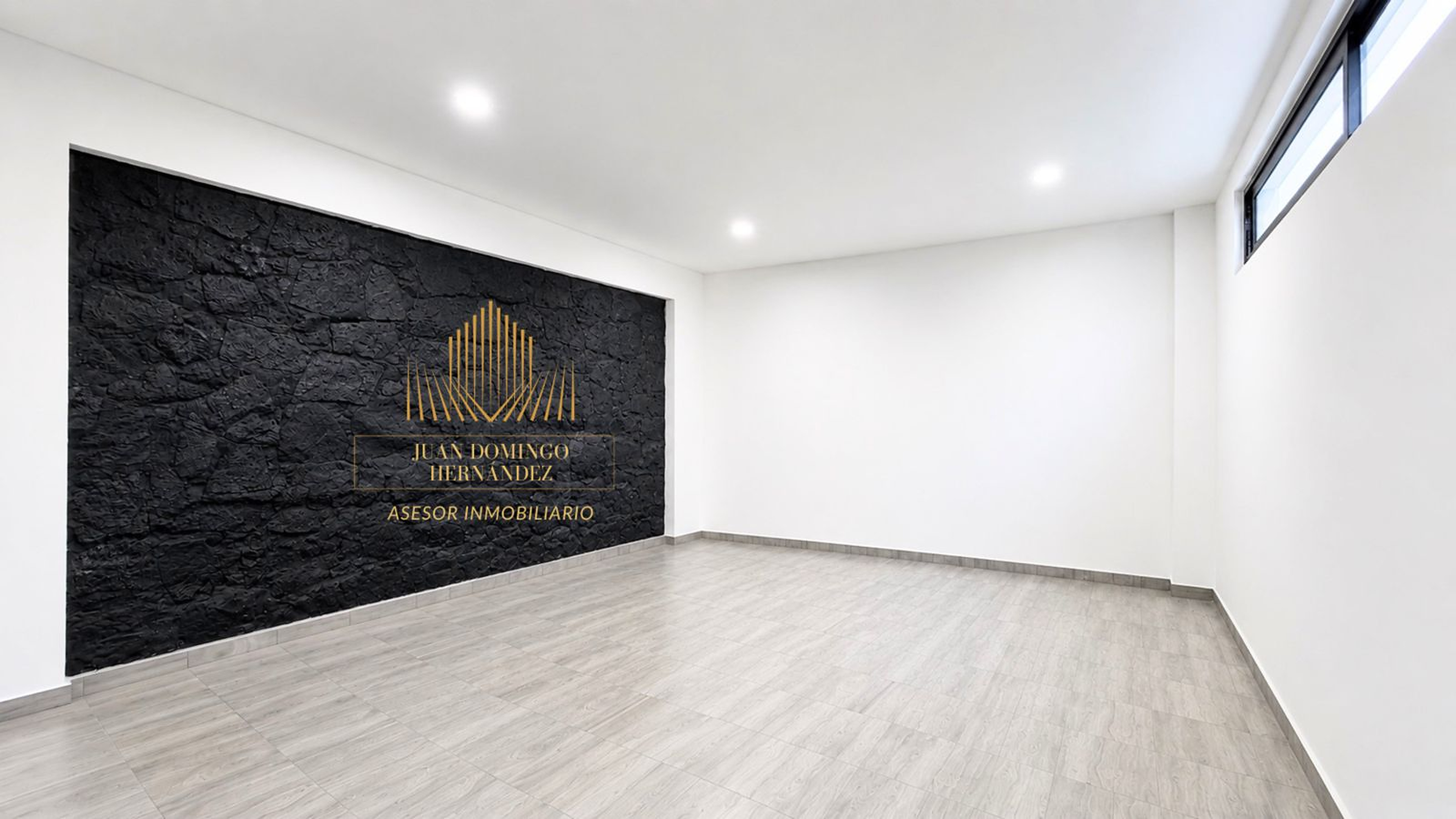 Imperial de las Ánimas — foto 10