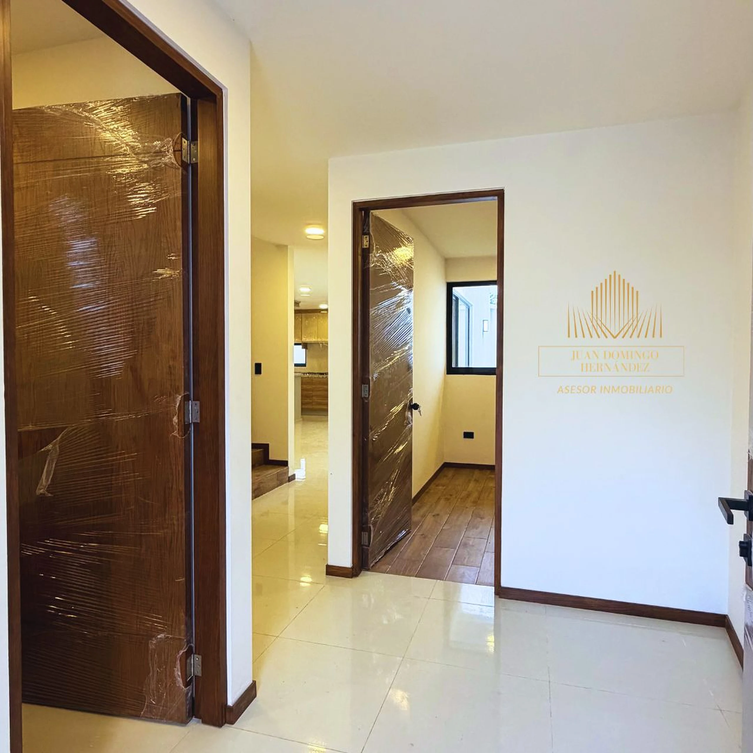 Finca de las Cumbres · 148 m² — foto 2