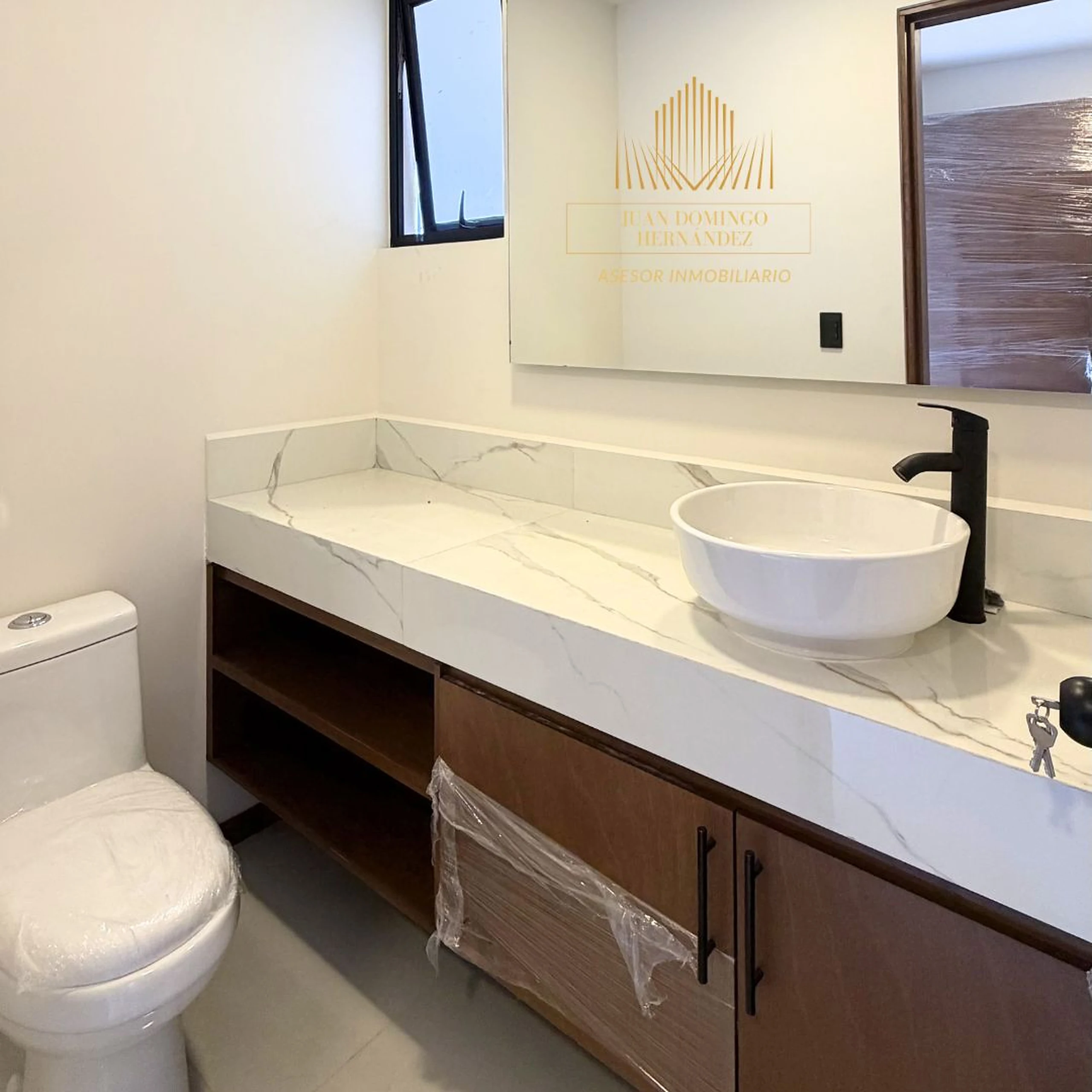 Finca de las Cumbres · 148 m² — foto 3