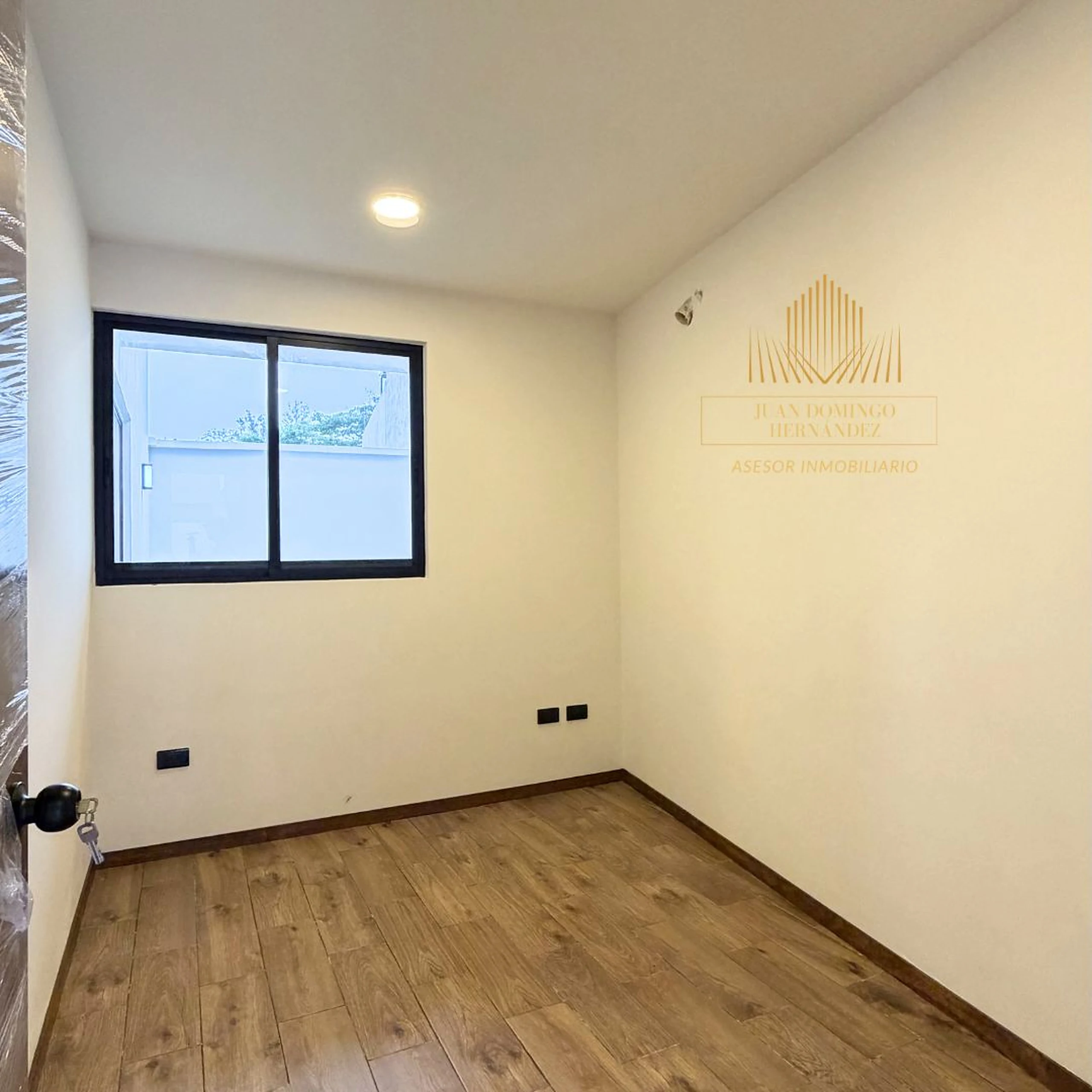 Finca de las Cumbres · 148 m² — foto 4