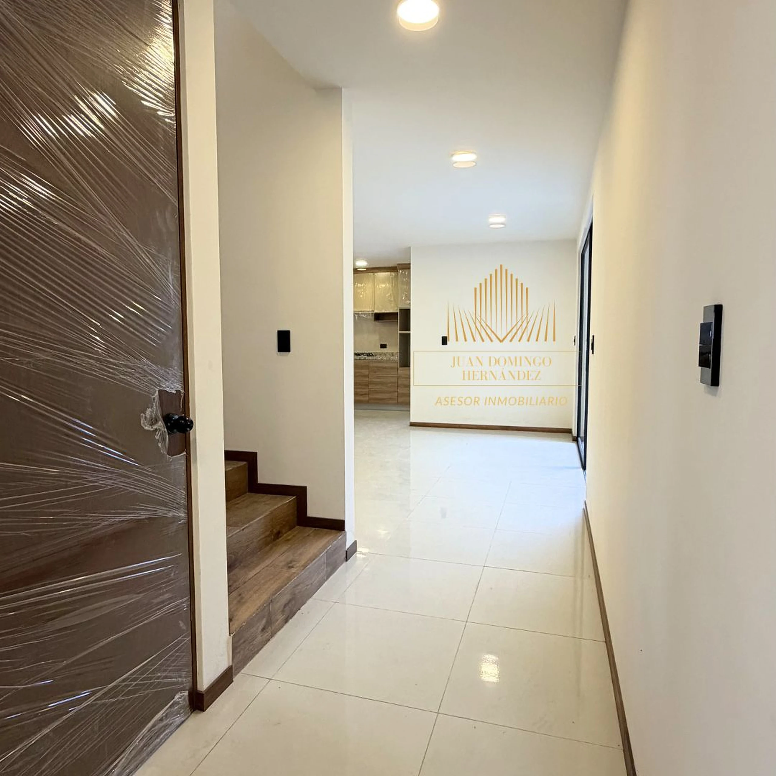 Finca de las Cumbres · 148 m² — foto 5