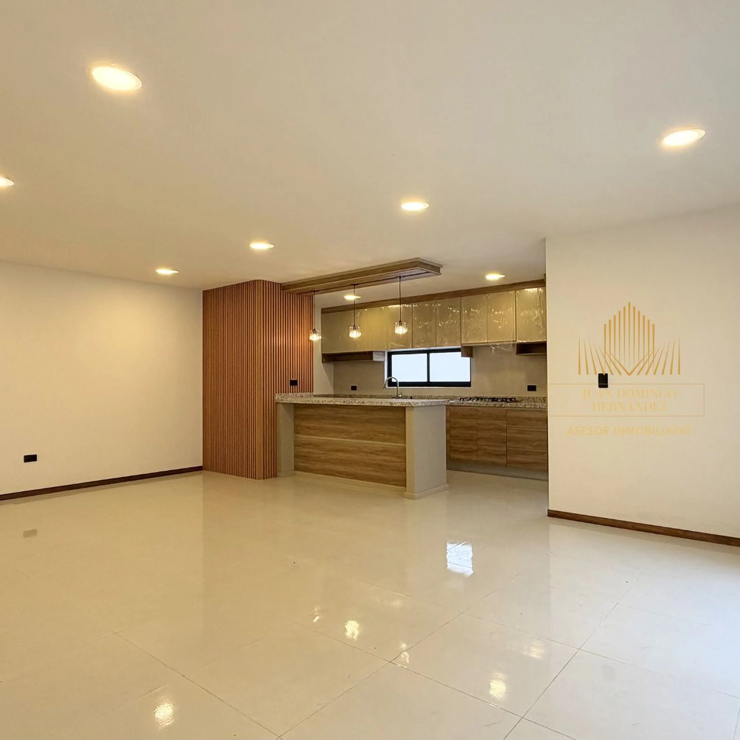 Finca de las Cumbres · 148 m² — foto 6