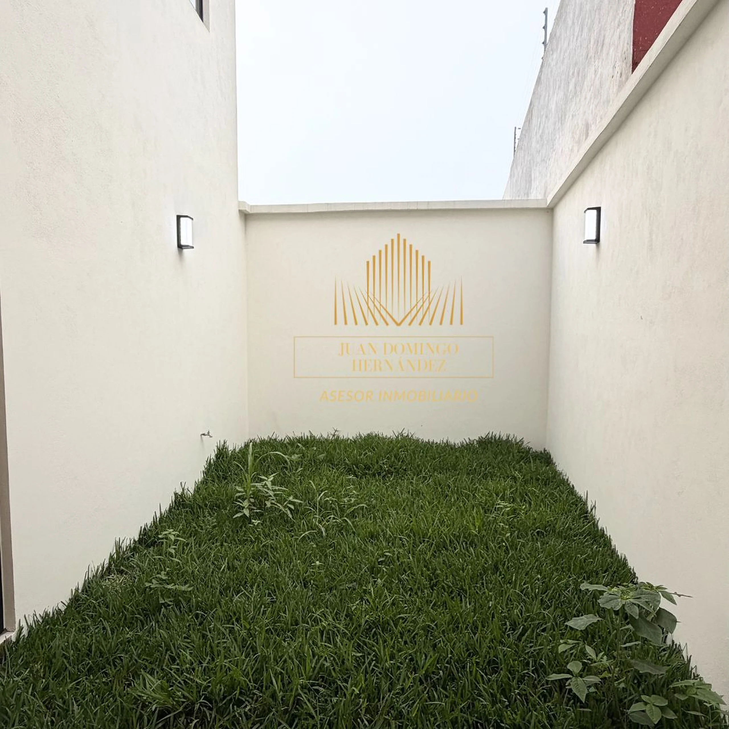 Finca de las Cumbres · 148 m² — foto 7