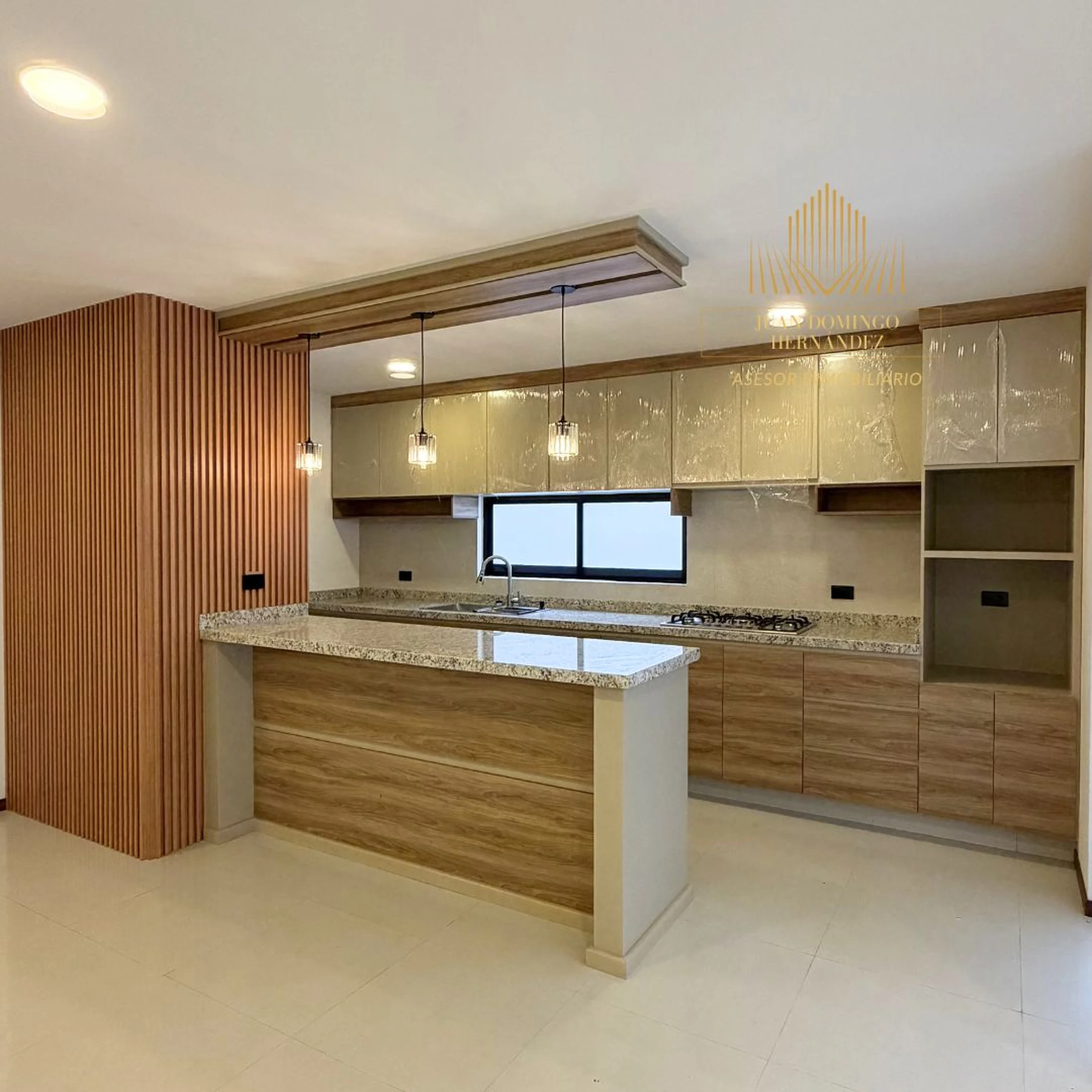 Finca de las Cumbres · 148 m² — foto 8