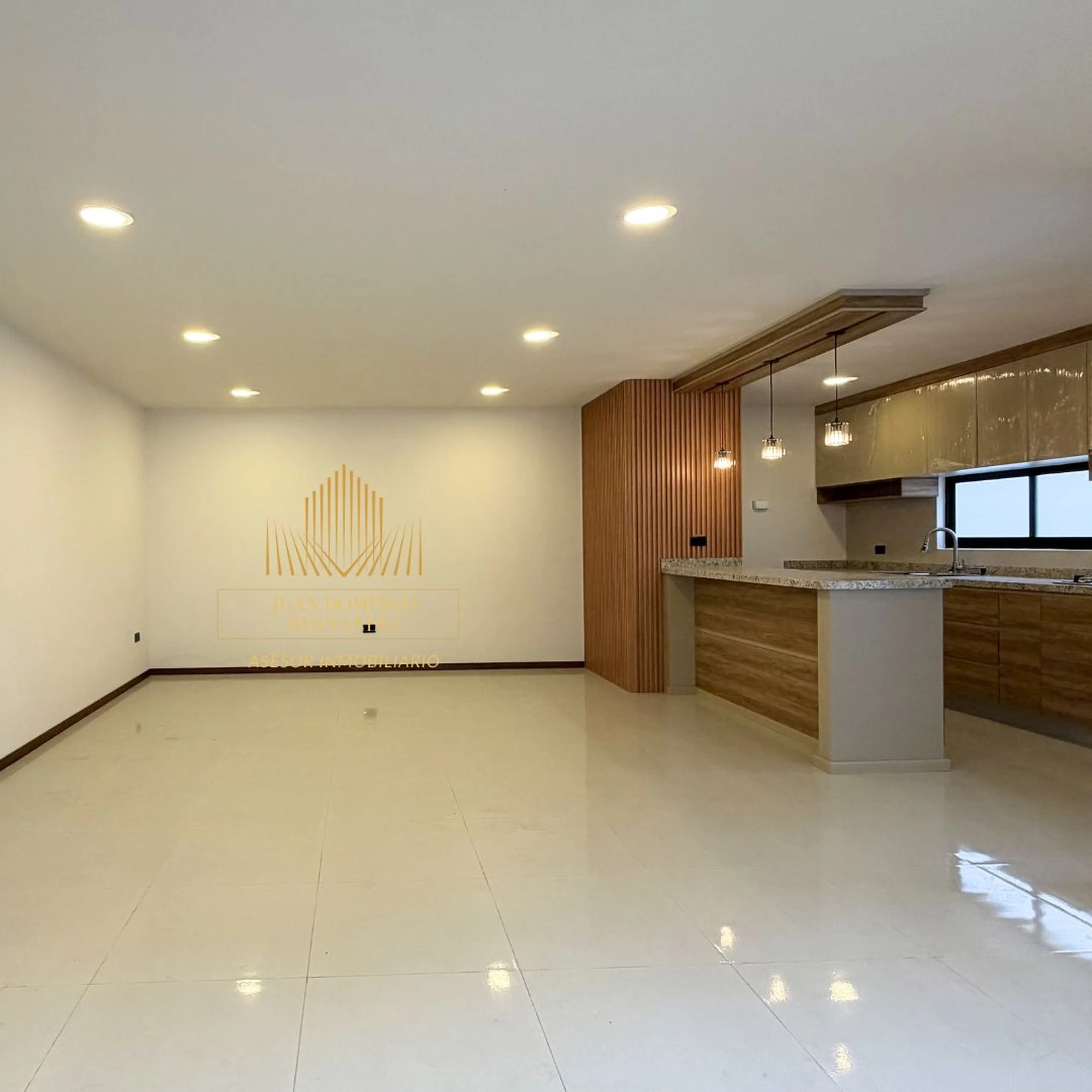 Finca de las Cumbres · 148 m² — foto 9
