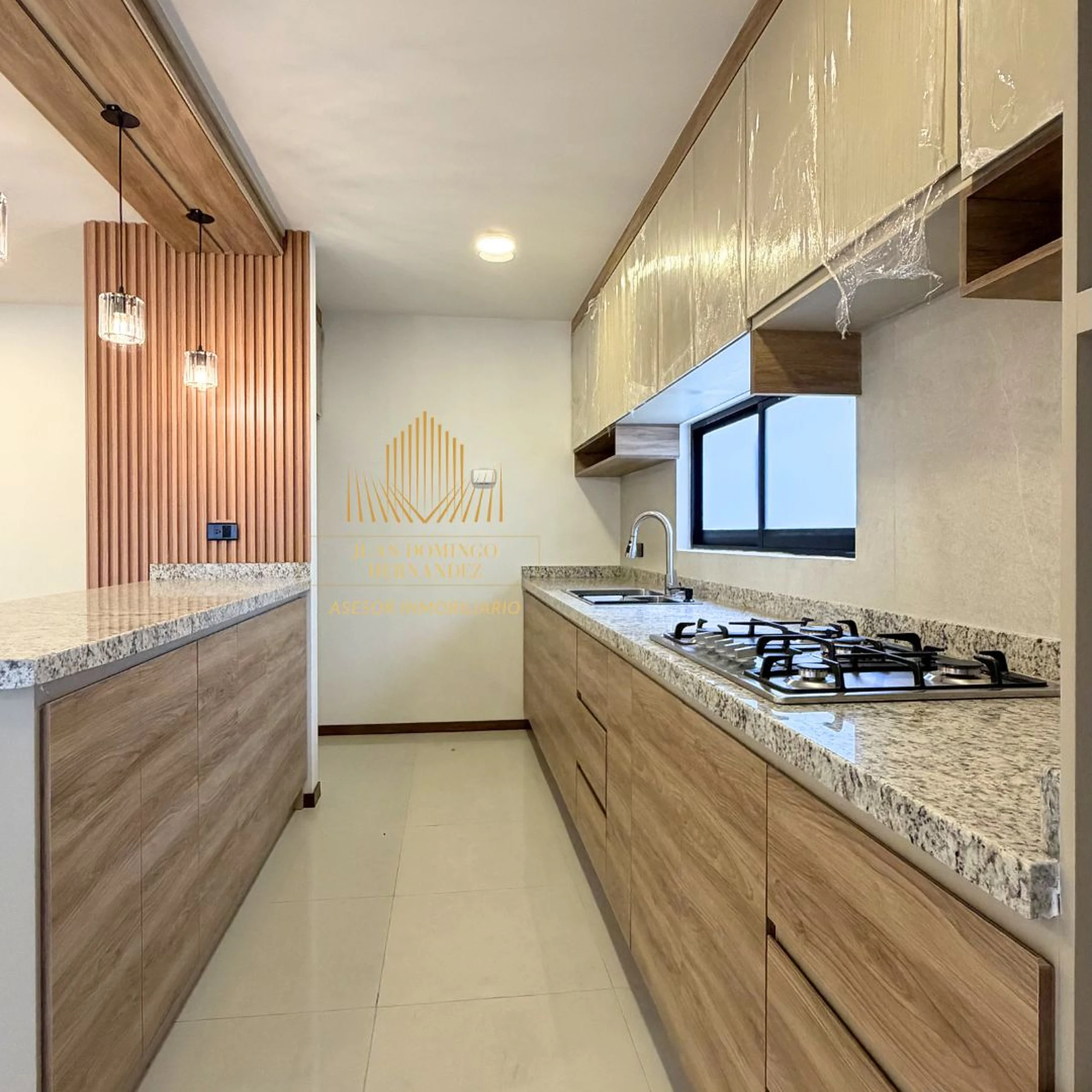 Finca de las Cumbres · 148 m² — foto 10