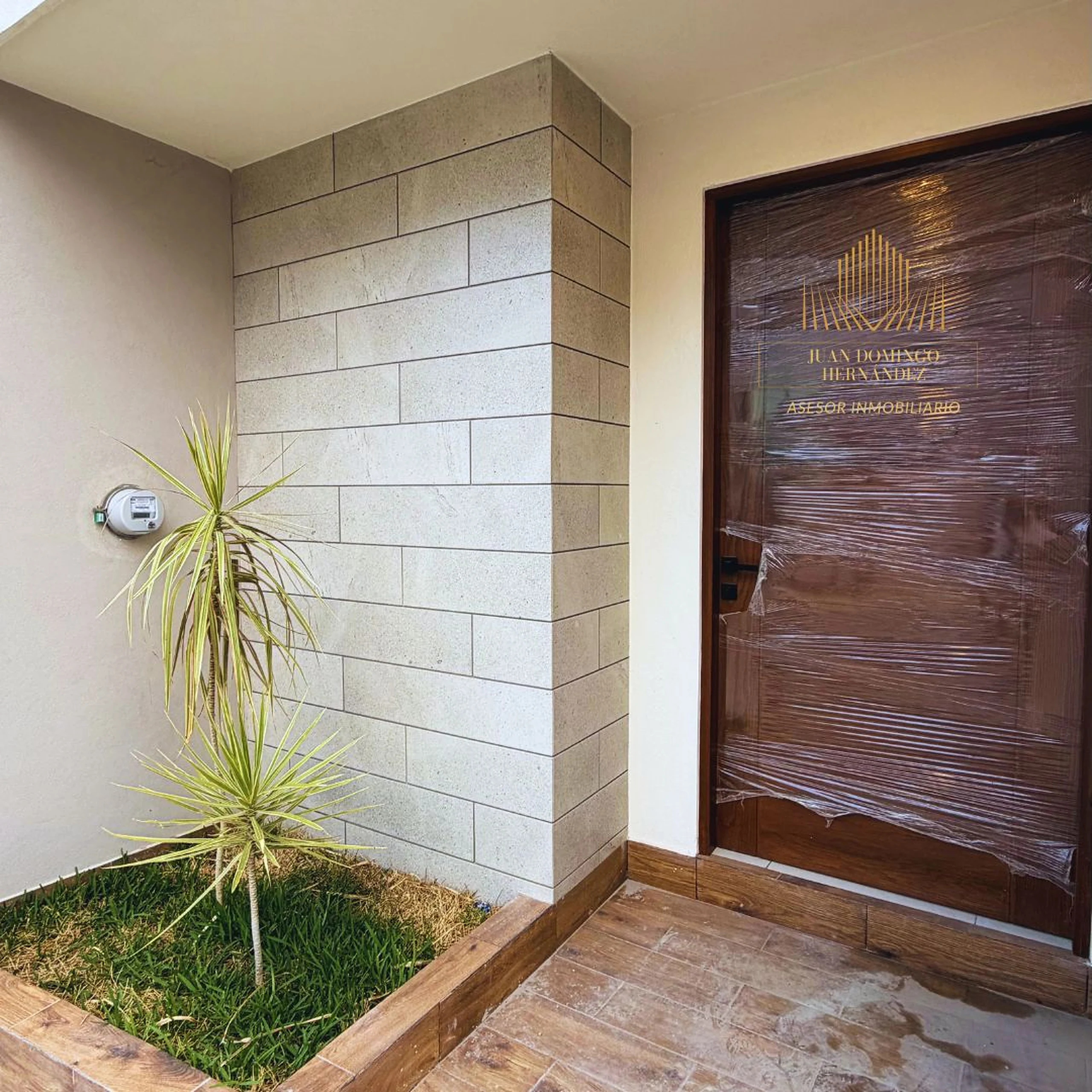 Finca de las Cumbres · 148 m² — foto 11
