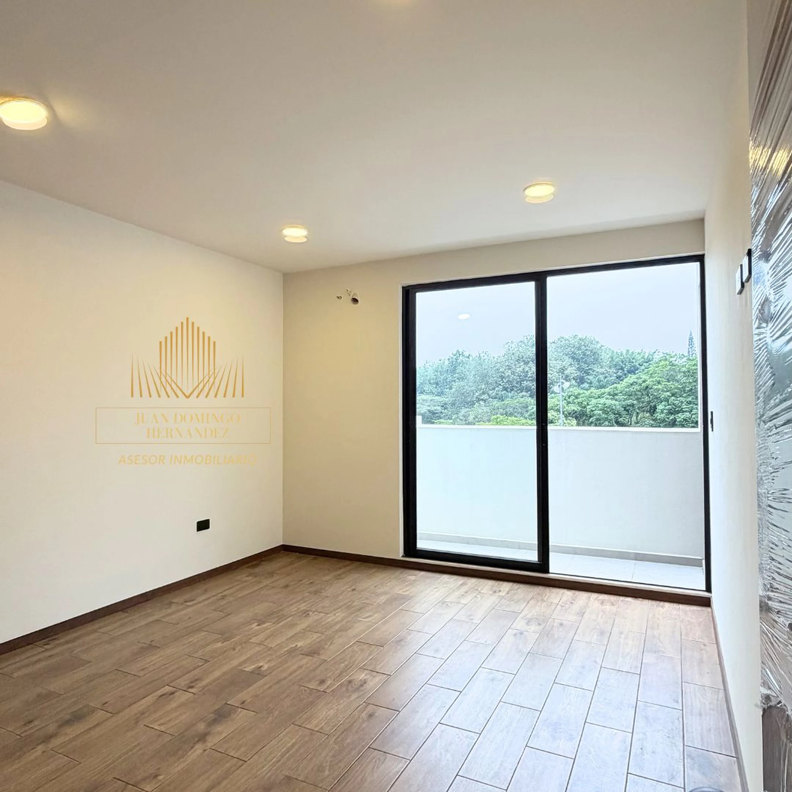 Finca de las Cumbres · 148 m² — foto 12