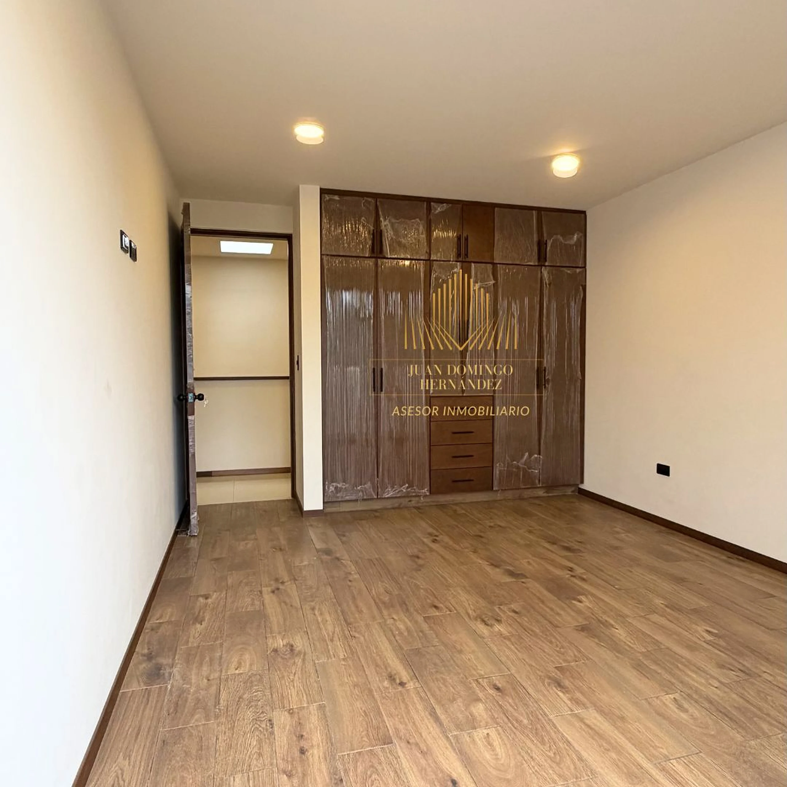 Finca de las Cumbres · 148 m² — foto 13