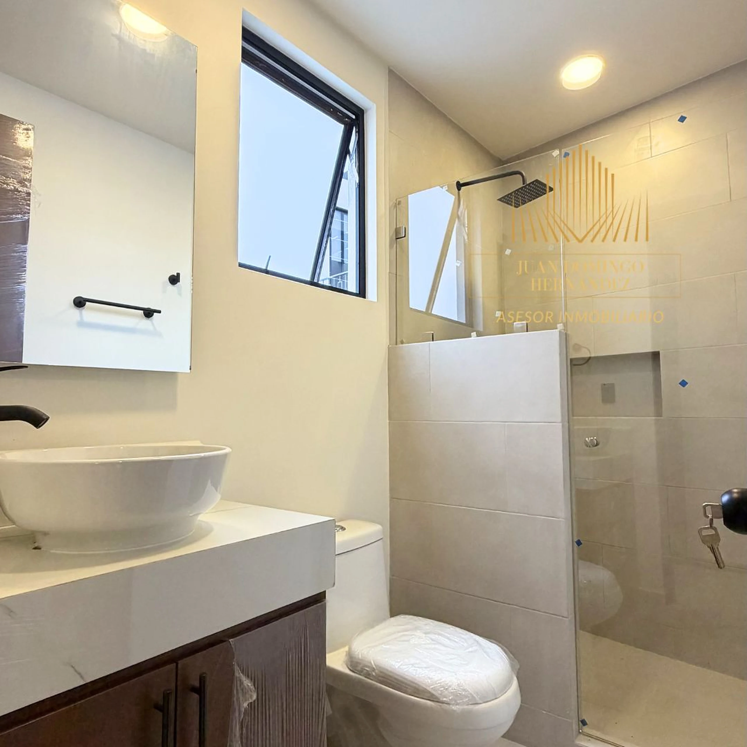 Finca de las Cumbres · 148 m² — foto 14