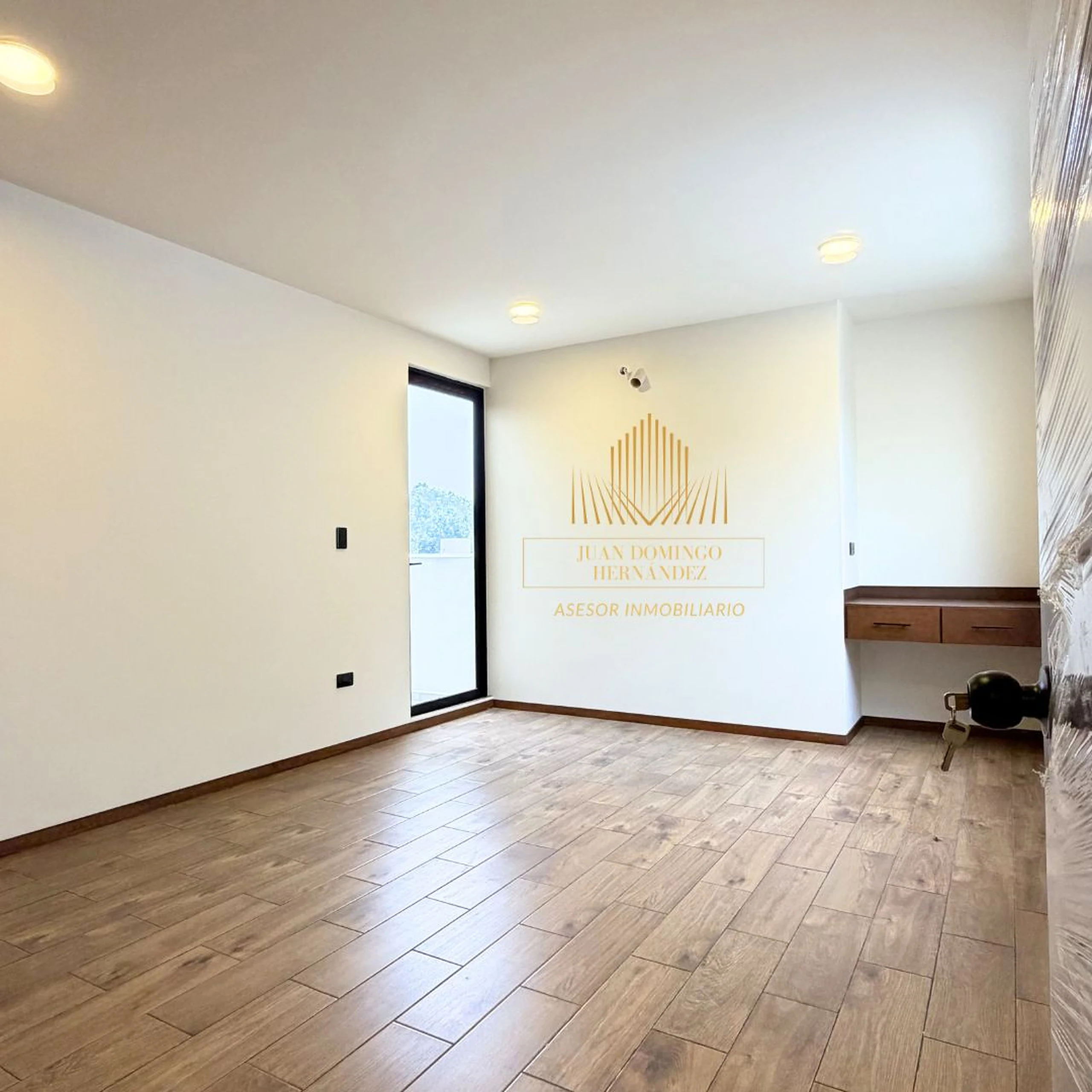 Finca de las Cumbres · 148 m² — foto 15
