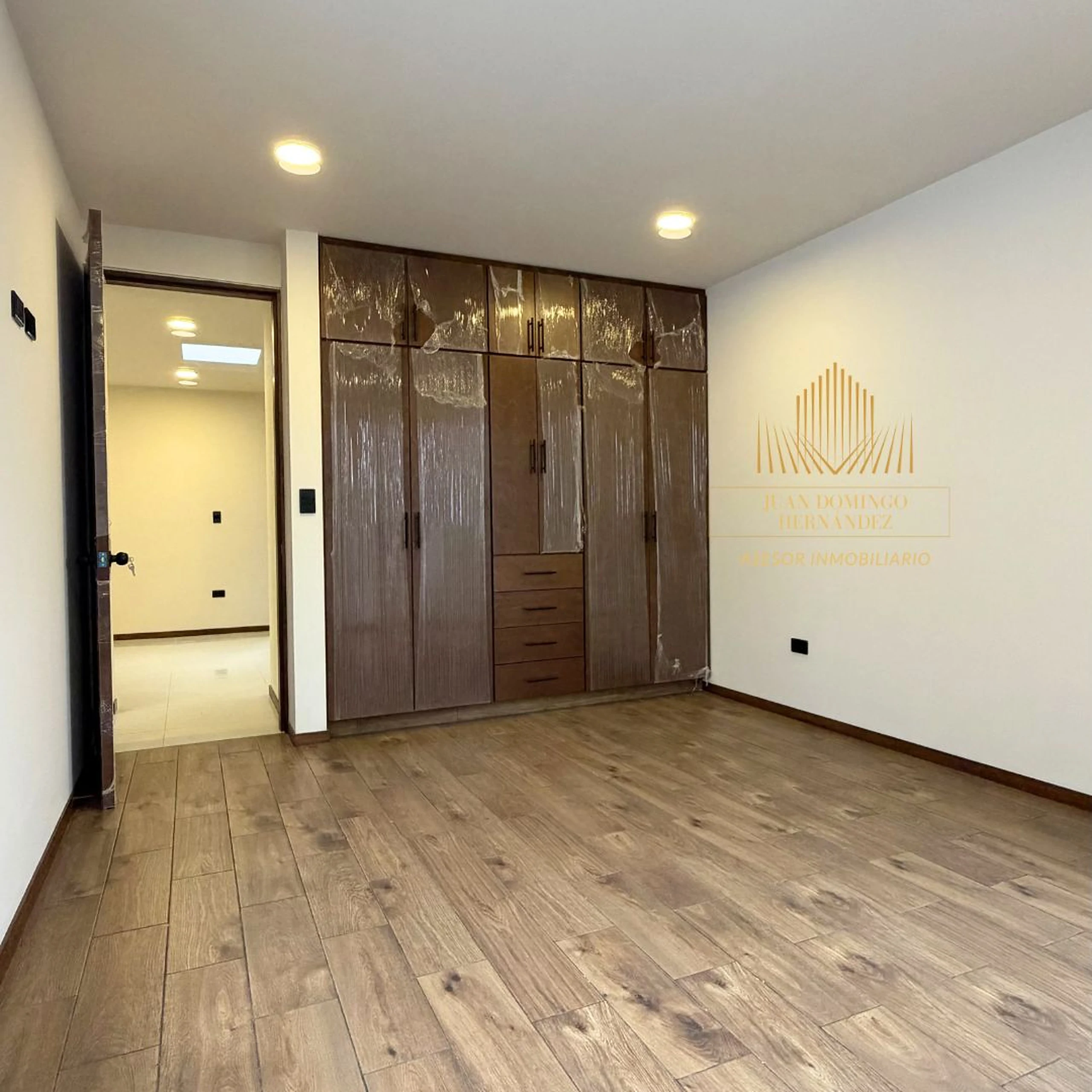 Finca de las Cumbres · 148 m² — foto 16