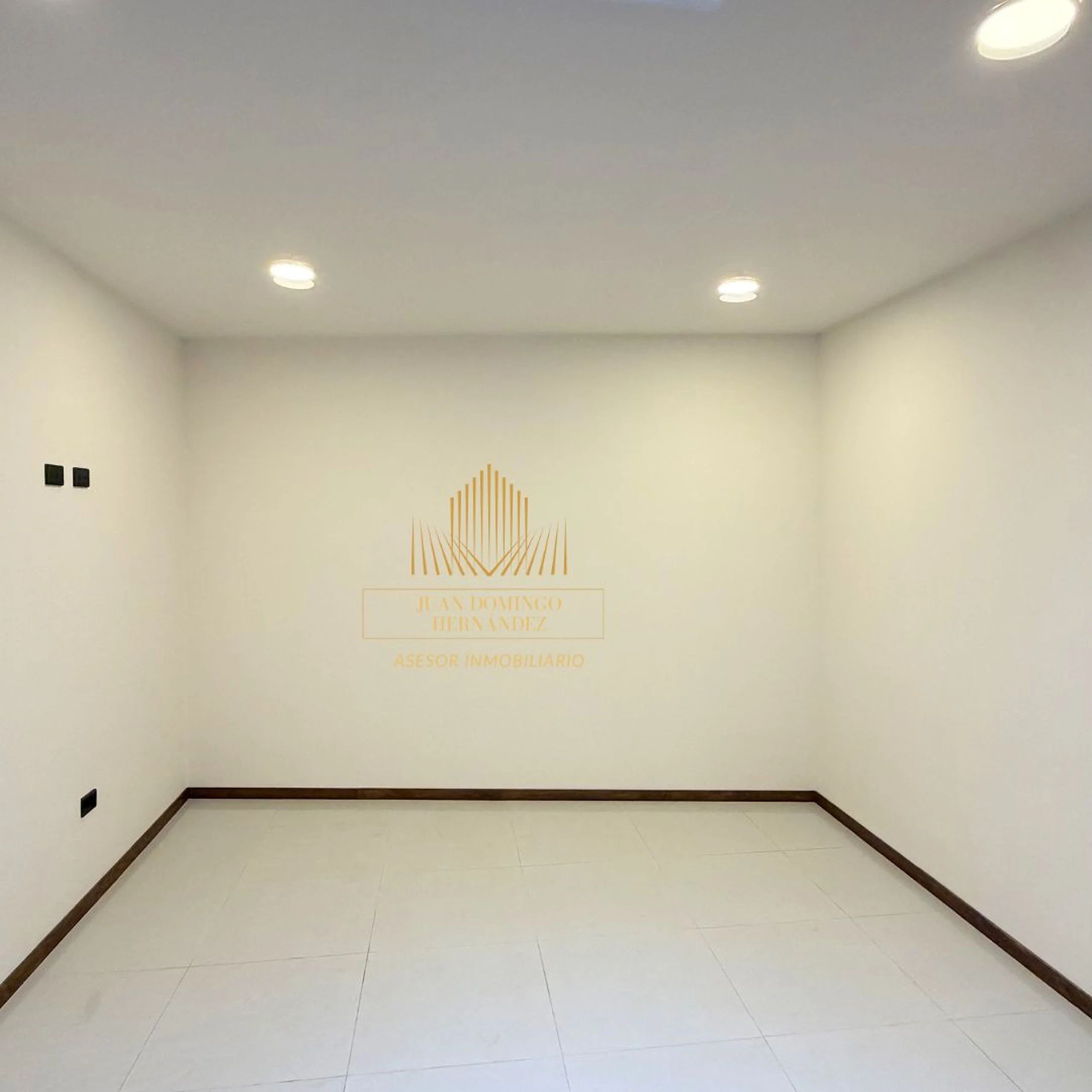 Finca de las Cumbres · 148 m² — foto 17