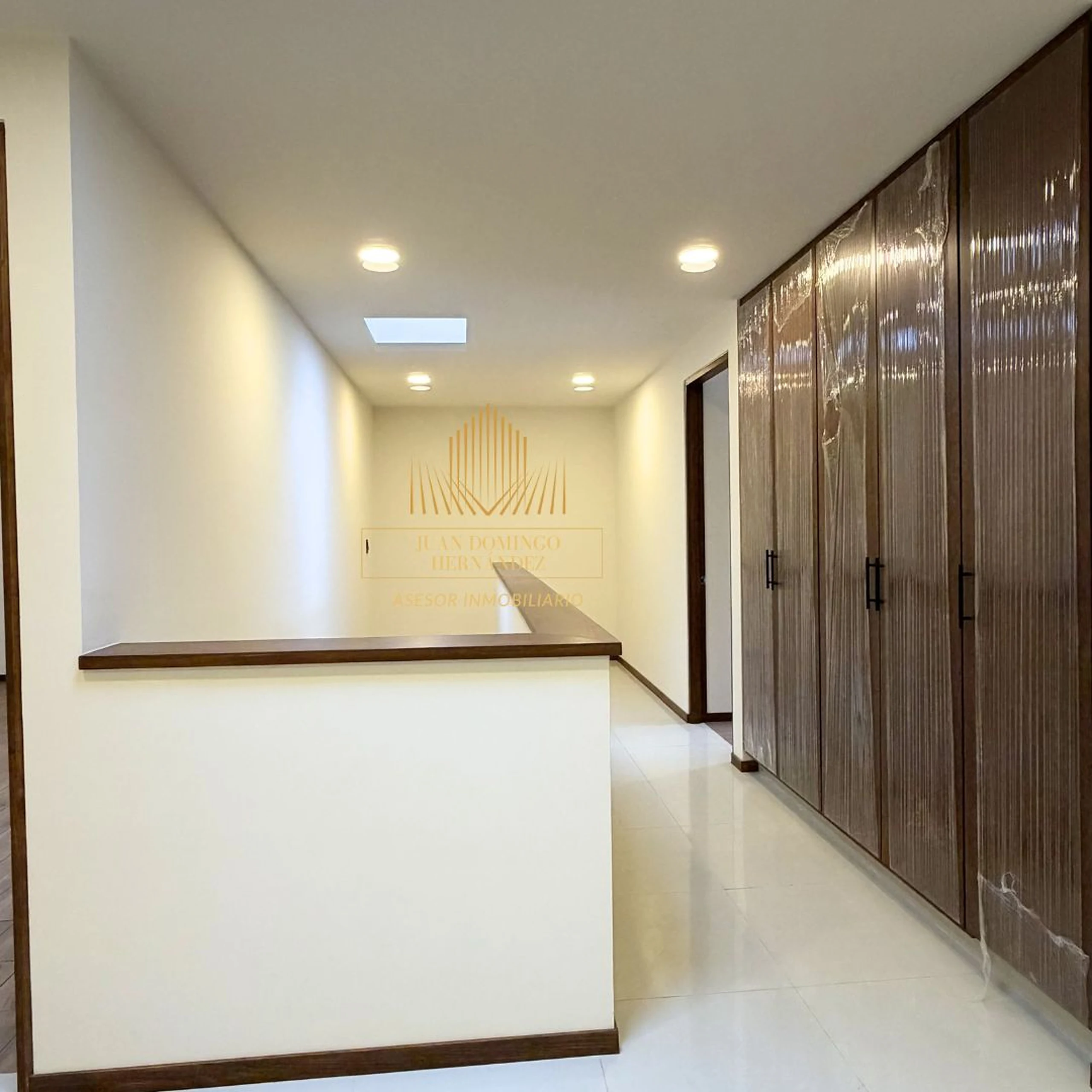 Finca de las Cumbres · 148 m² — foto 18
