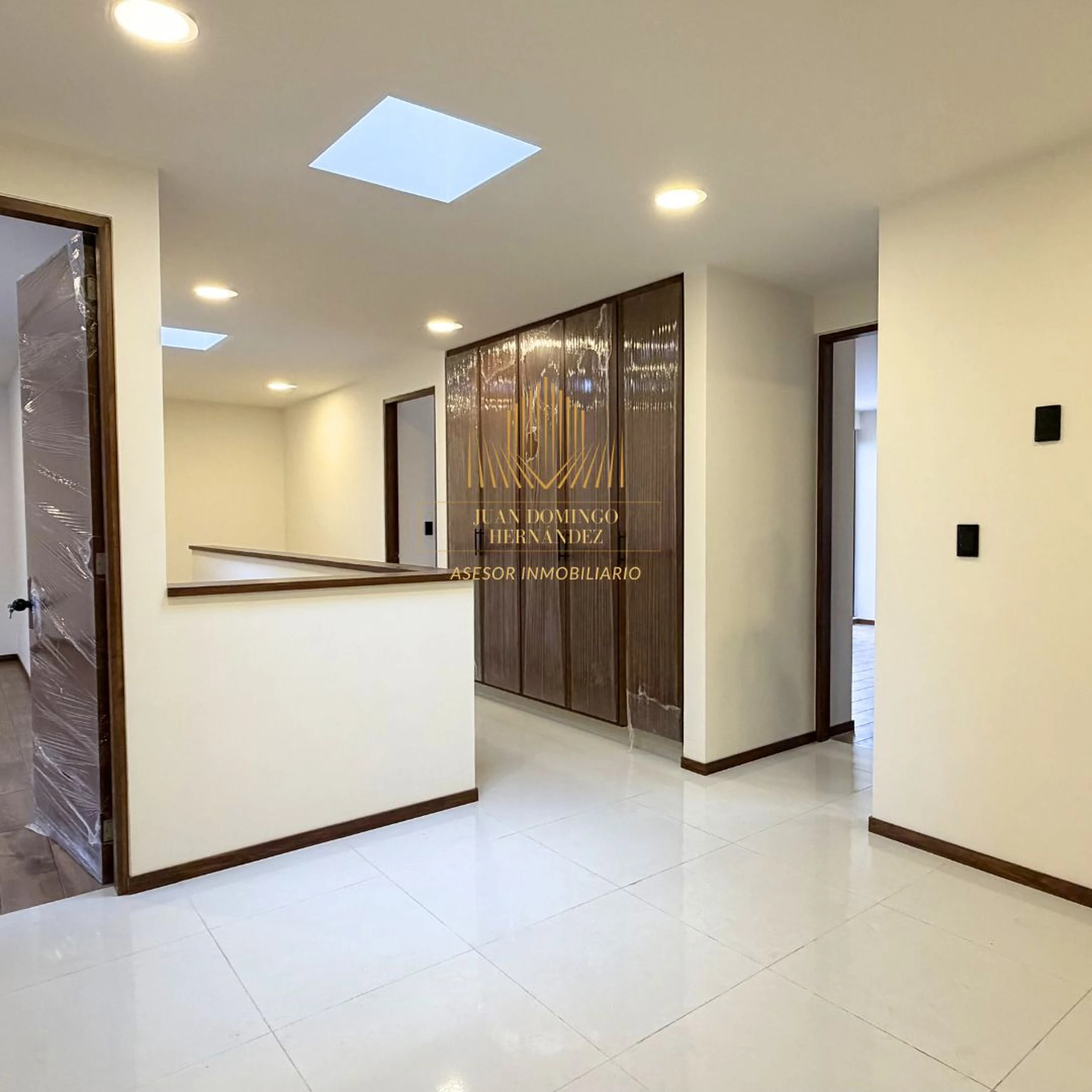 Finca de las Cumbres · 148 m² — foto 19