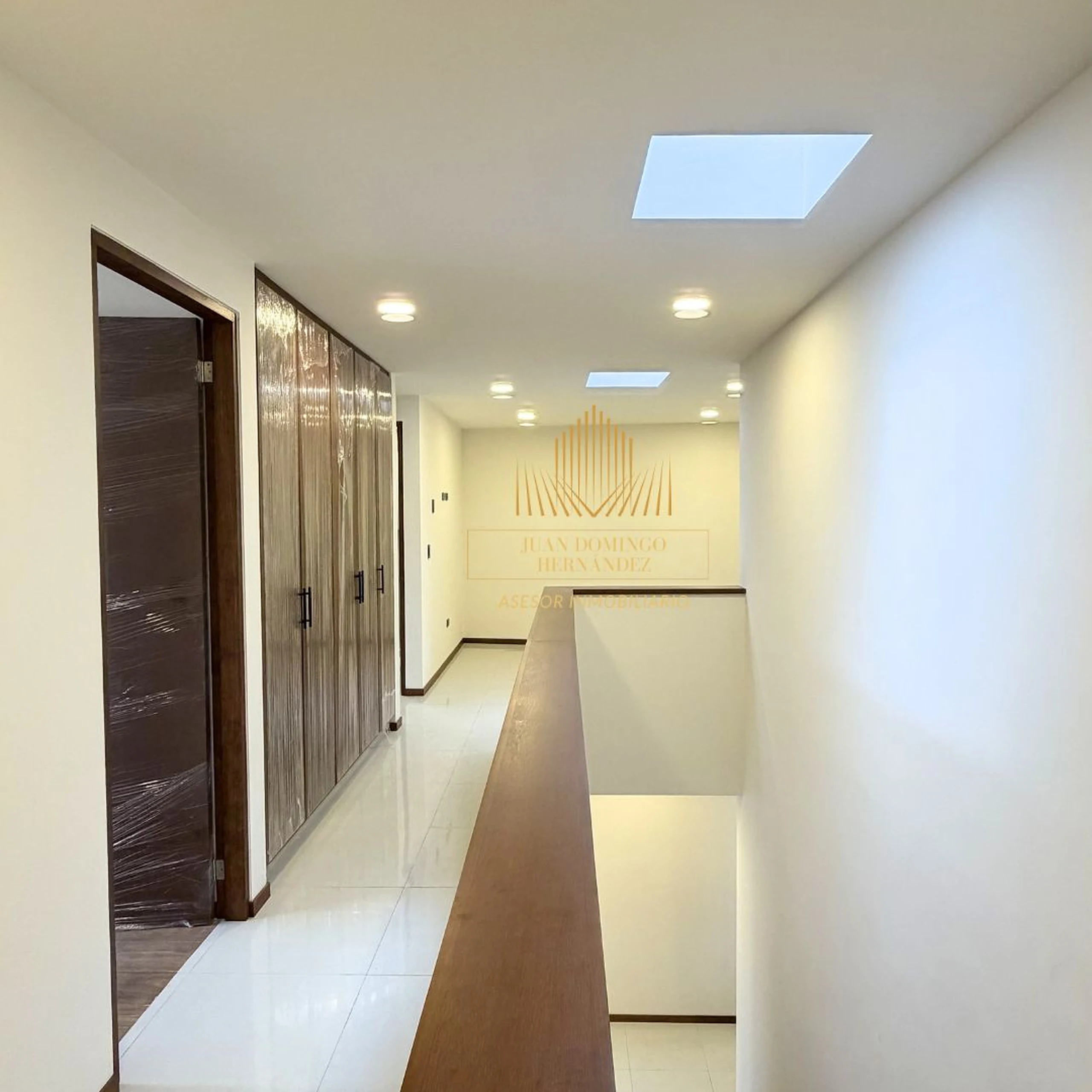 Finca de las Cumbres · 148 m² — foto 20