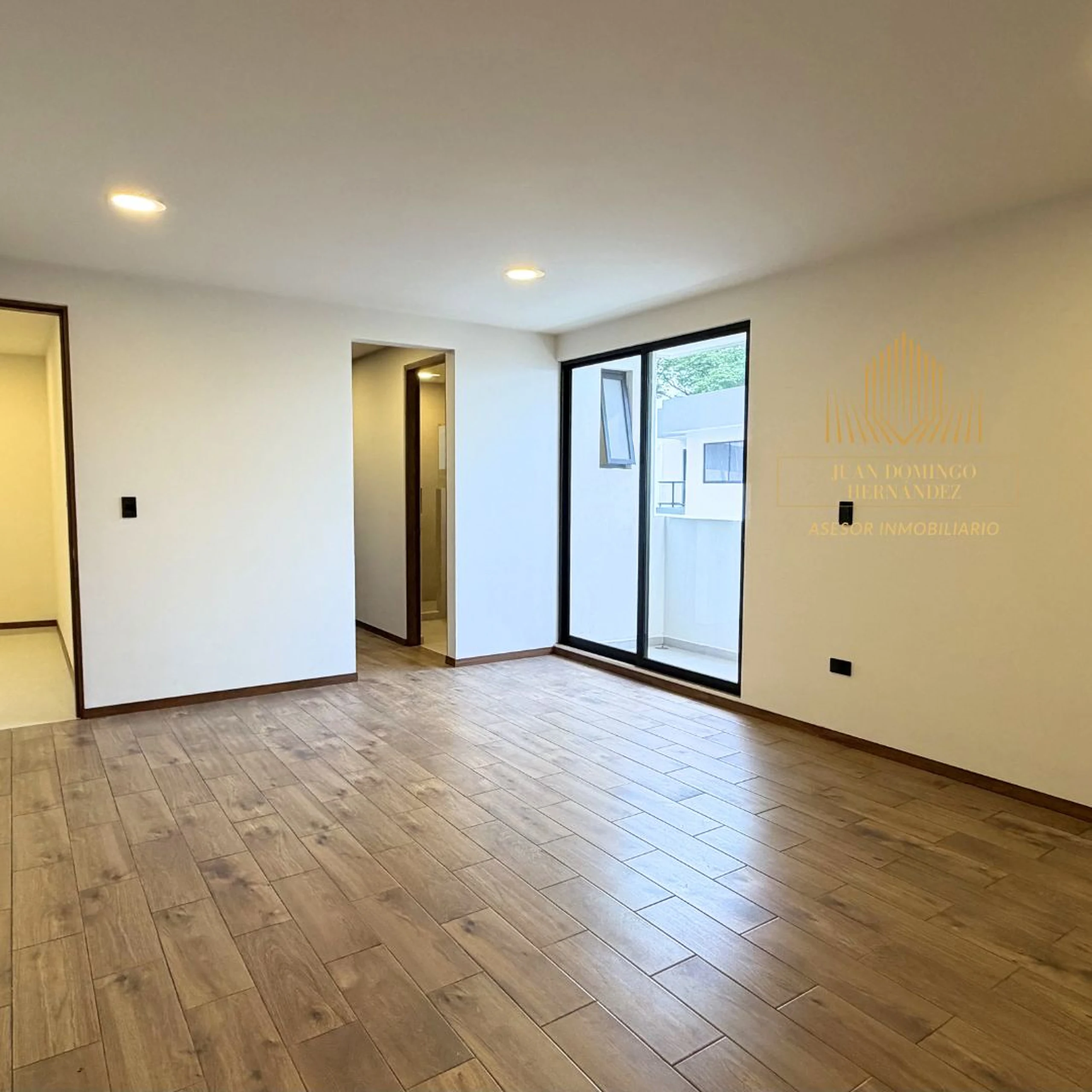 Finca de las Cumbres · 148 m² — foto 21
