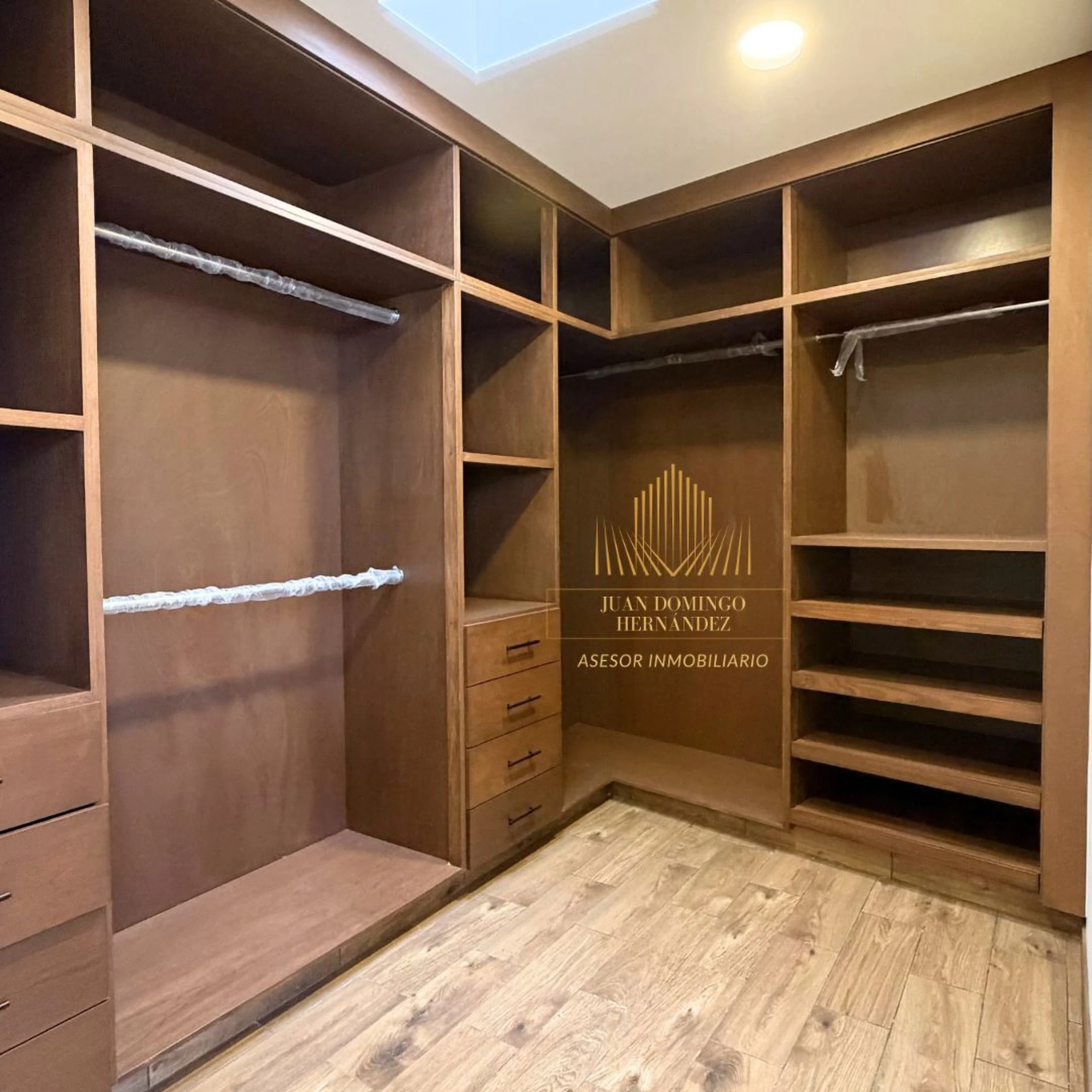 Finca de las Cumbres · 148 m² — foto 22