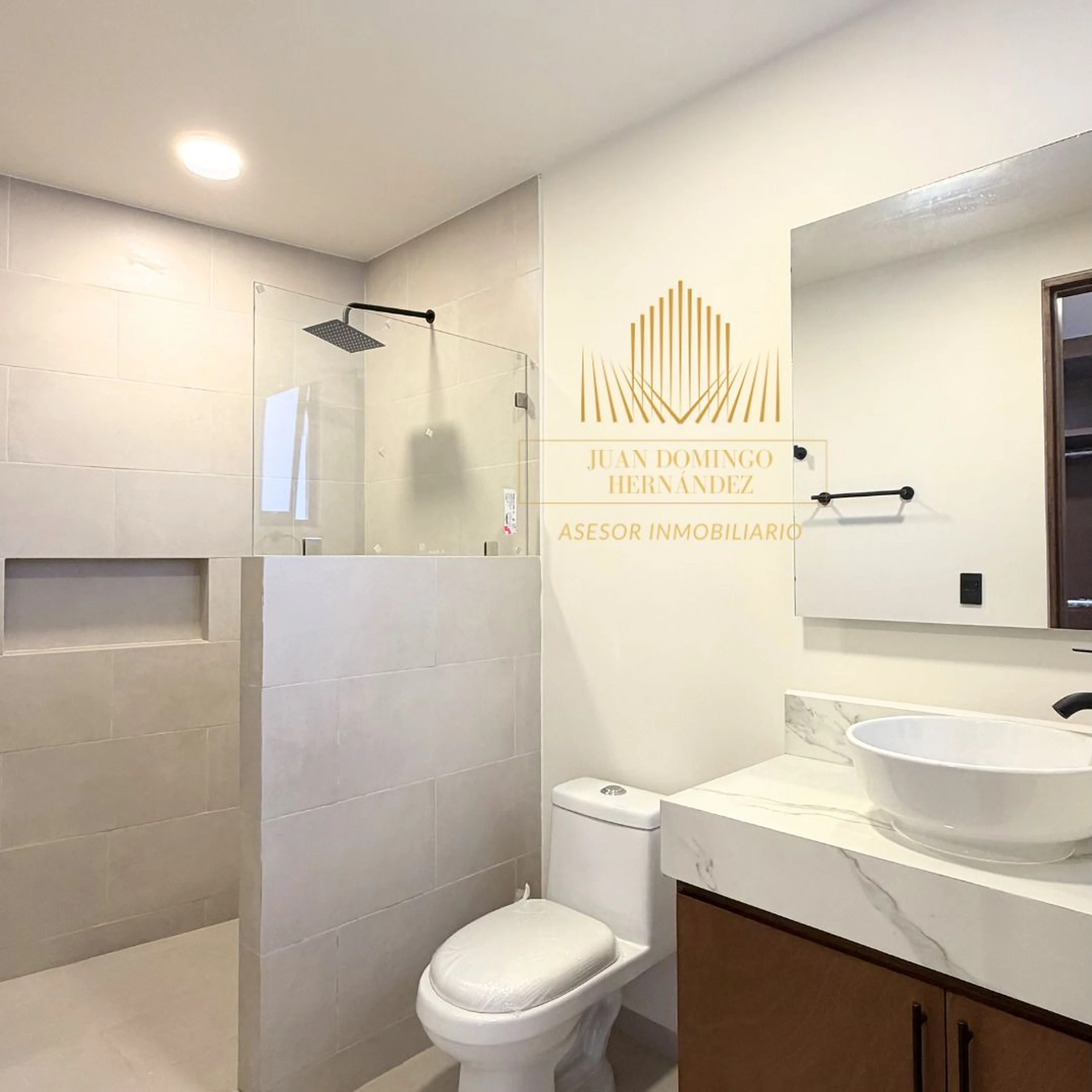 Finca de las Cumbres · 148 m² — foto 23