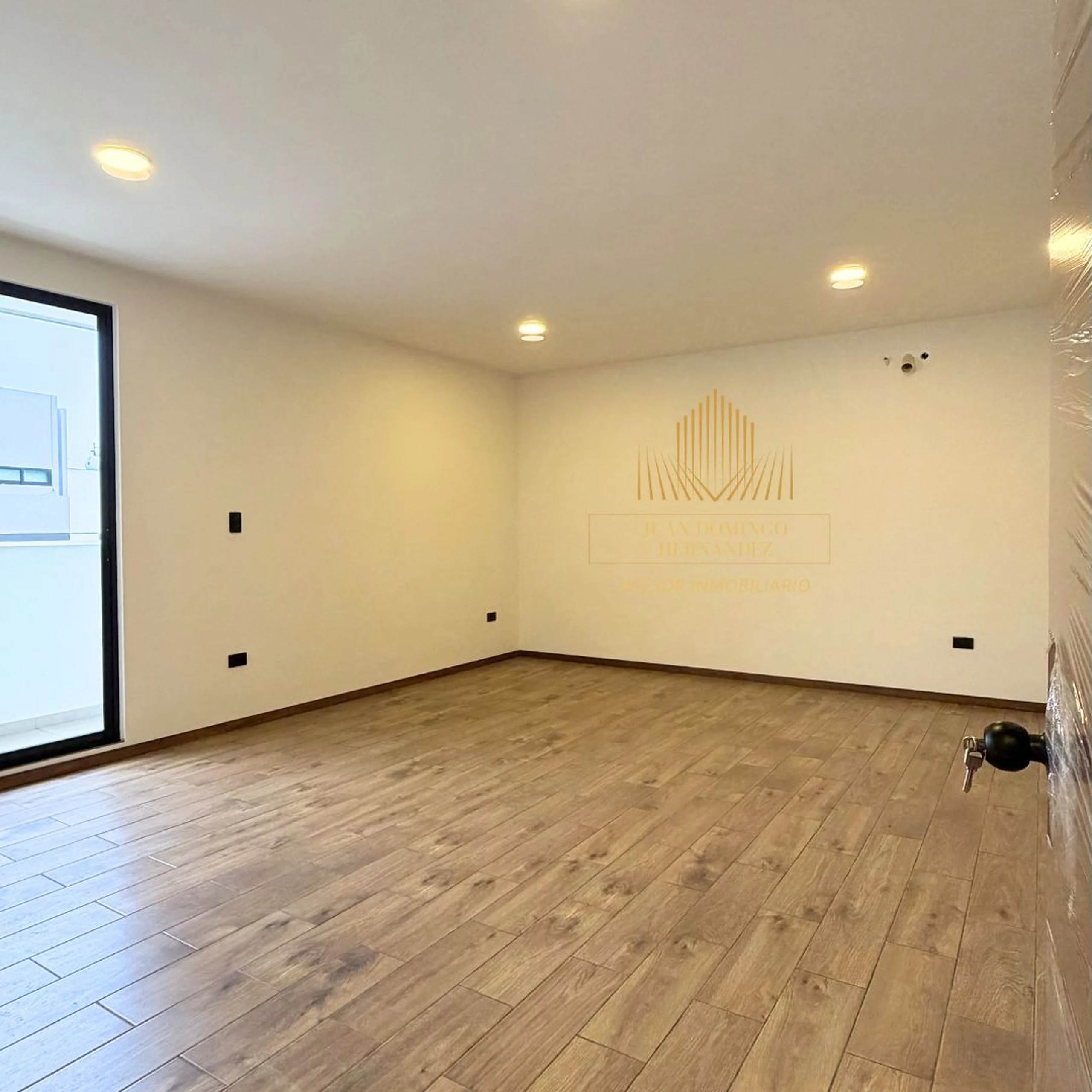 Finca de las Cumbres · 148 m² — foto 24