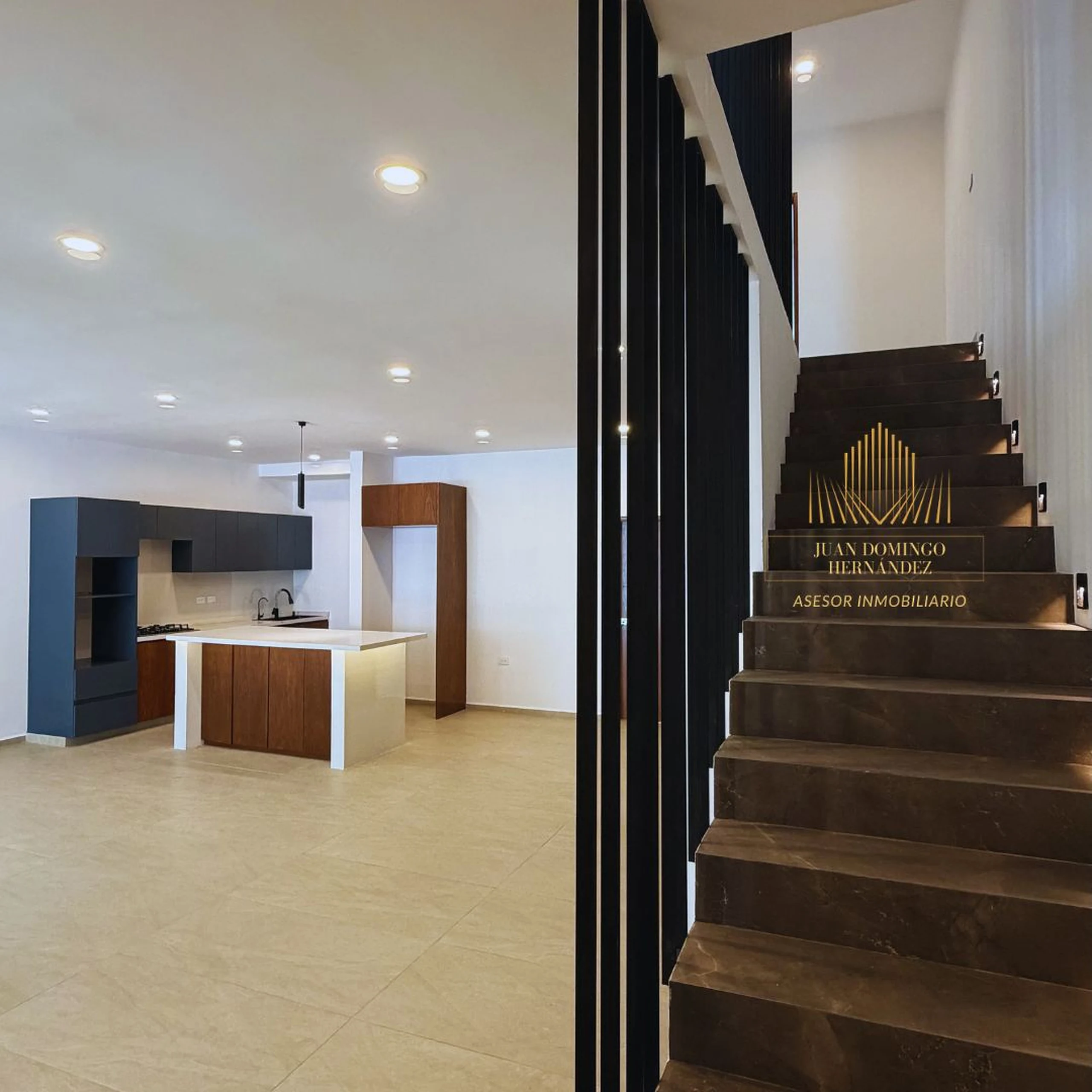 Finca de las Cumbres · 144 m² — foto 3