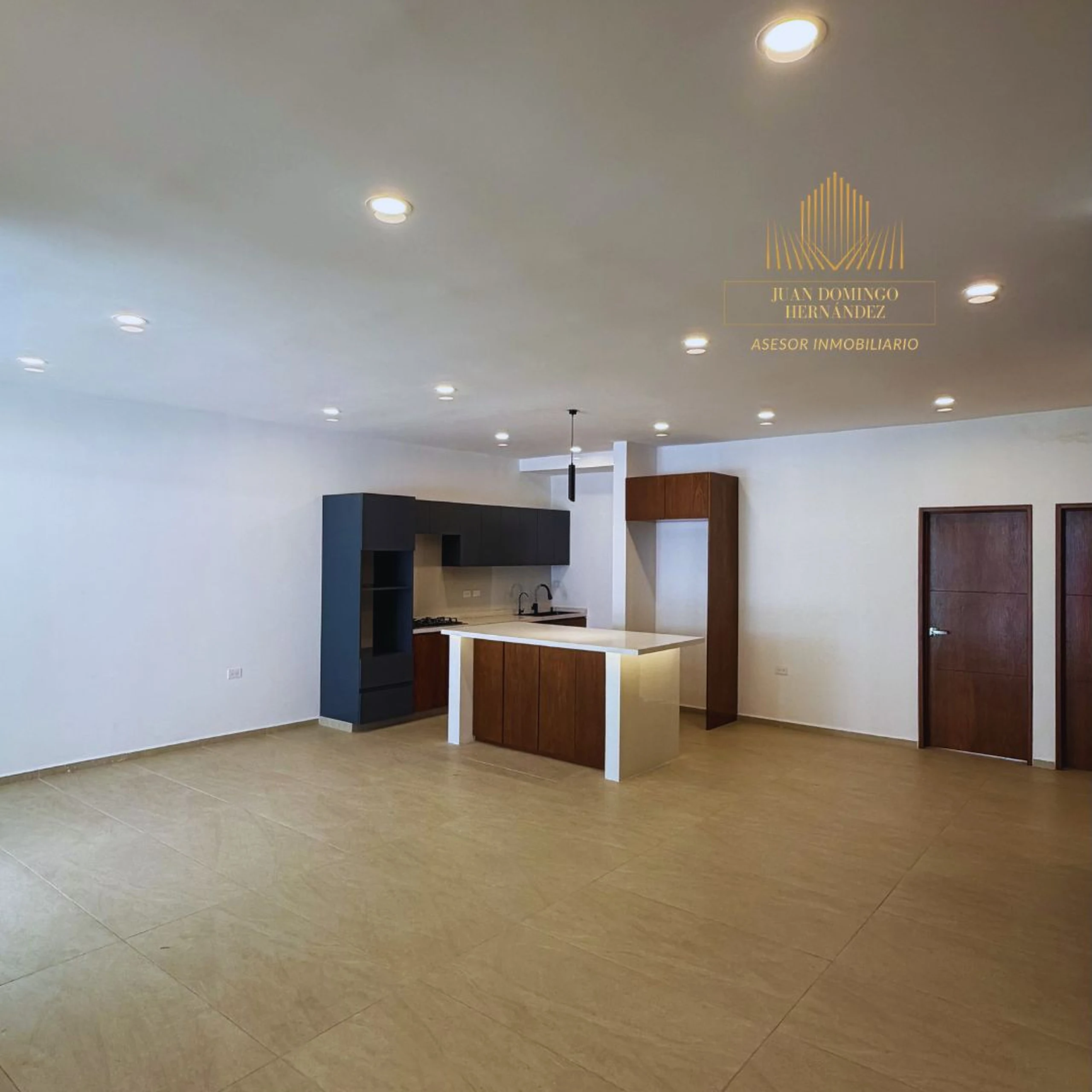 Finca de las Cumbres · 144 m² — foto 4