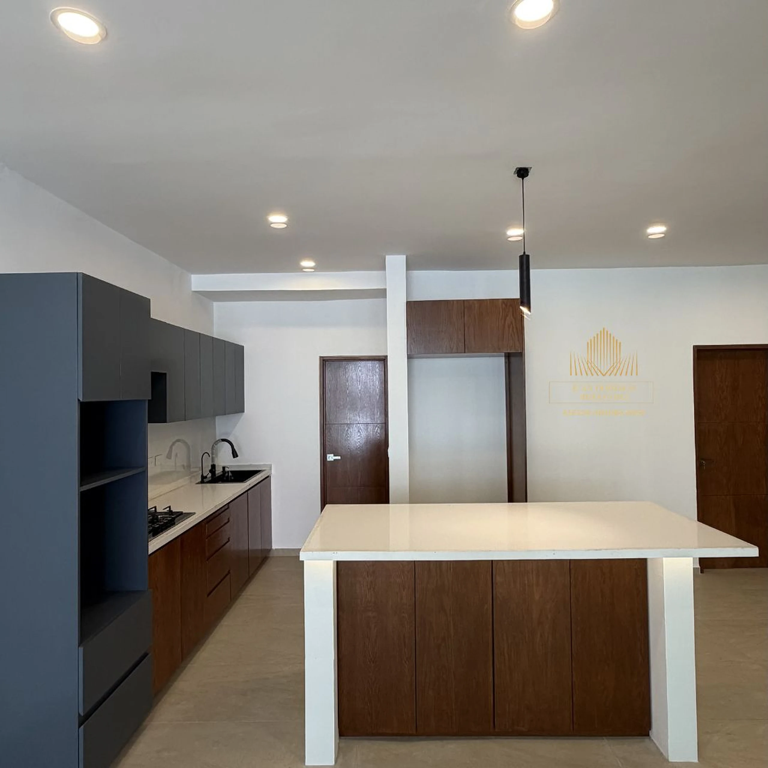 Finca de las Cumbres · 144 m² — foto 5