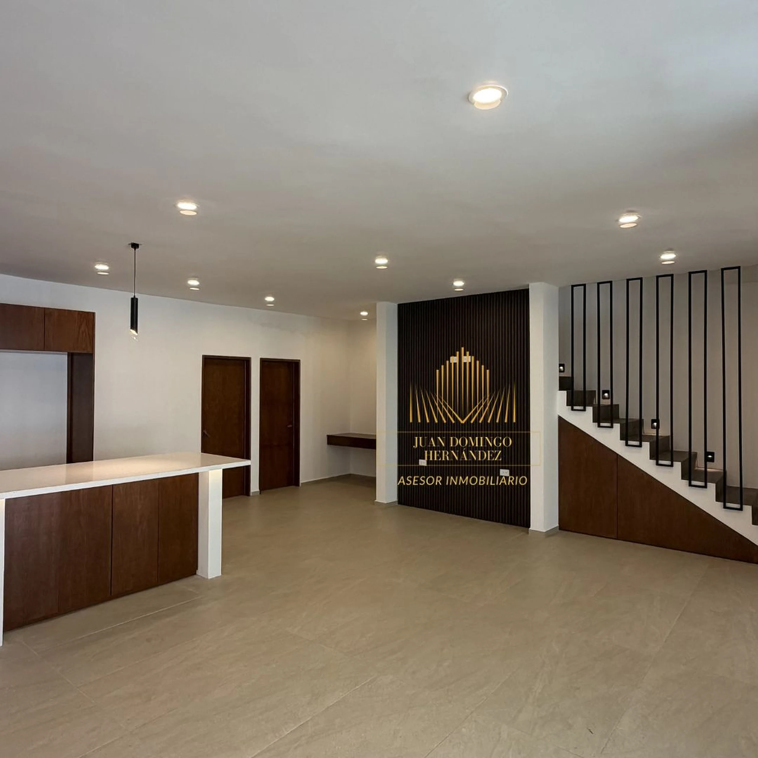 Finca de las Cumbres · 144 m²