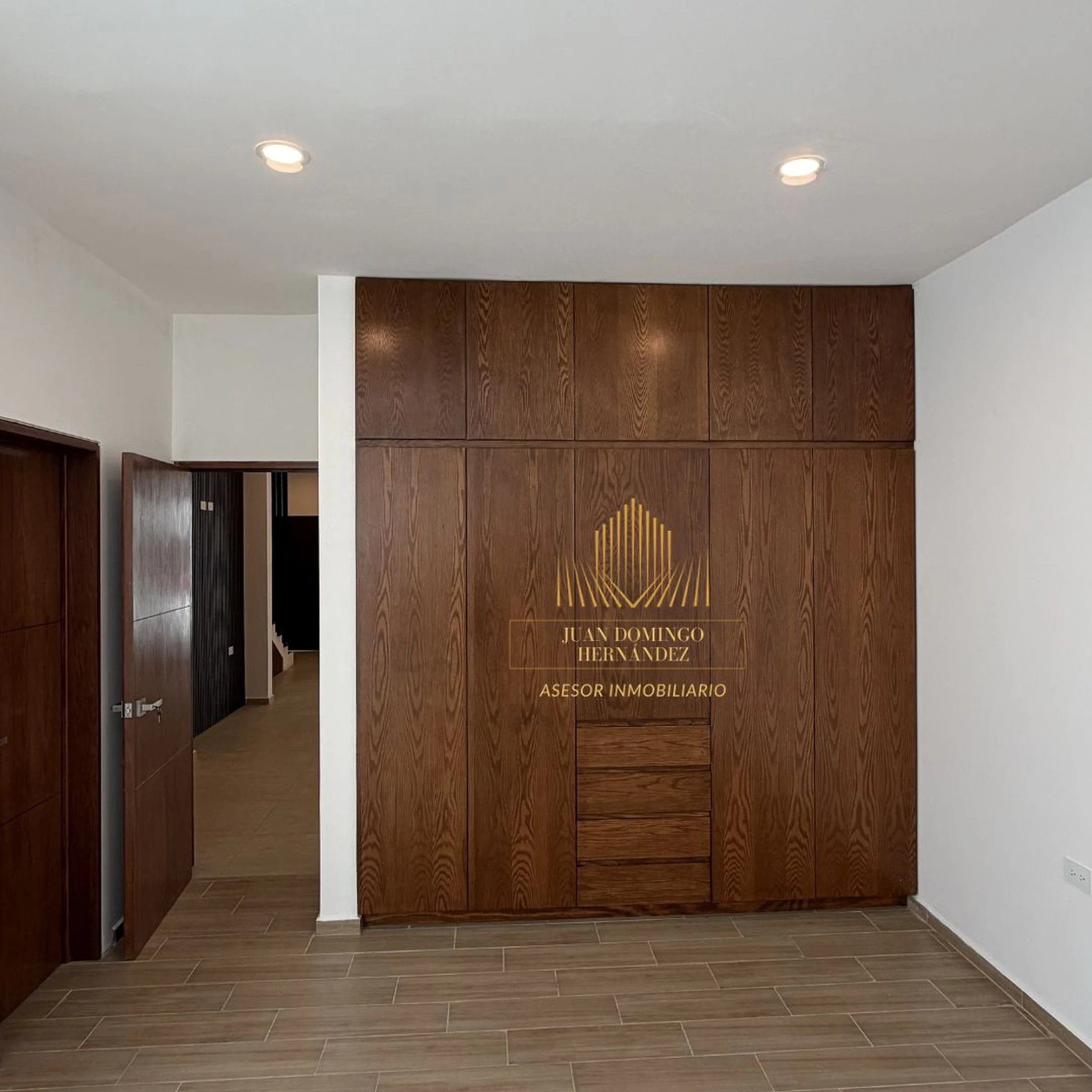 Finca de las Cumbres · 144 m² — foto 6