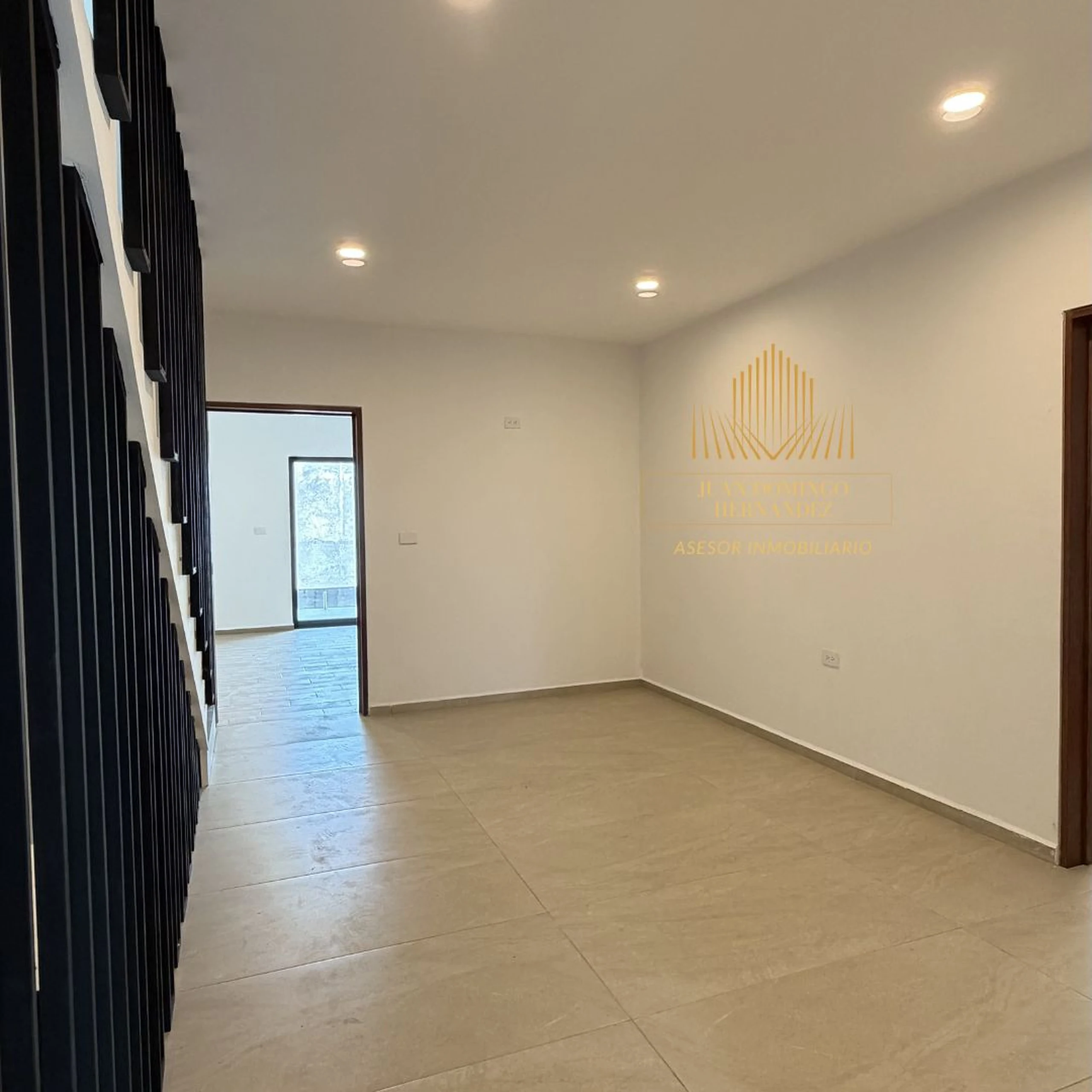Finca de las Cumbres · 144 m² — foto 8