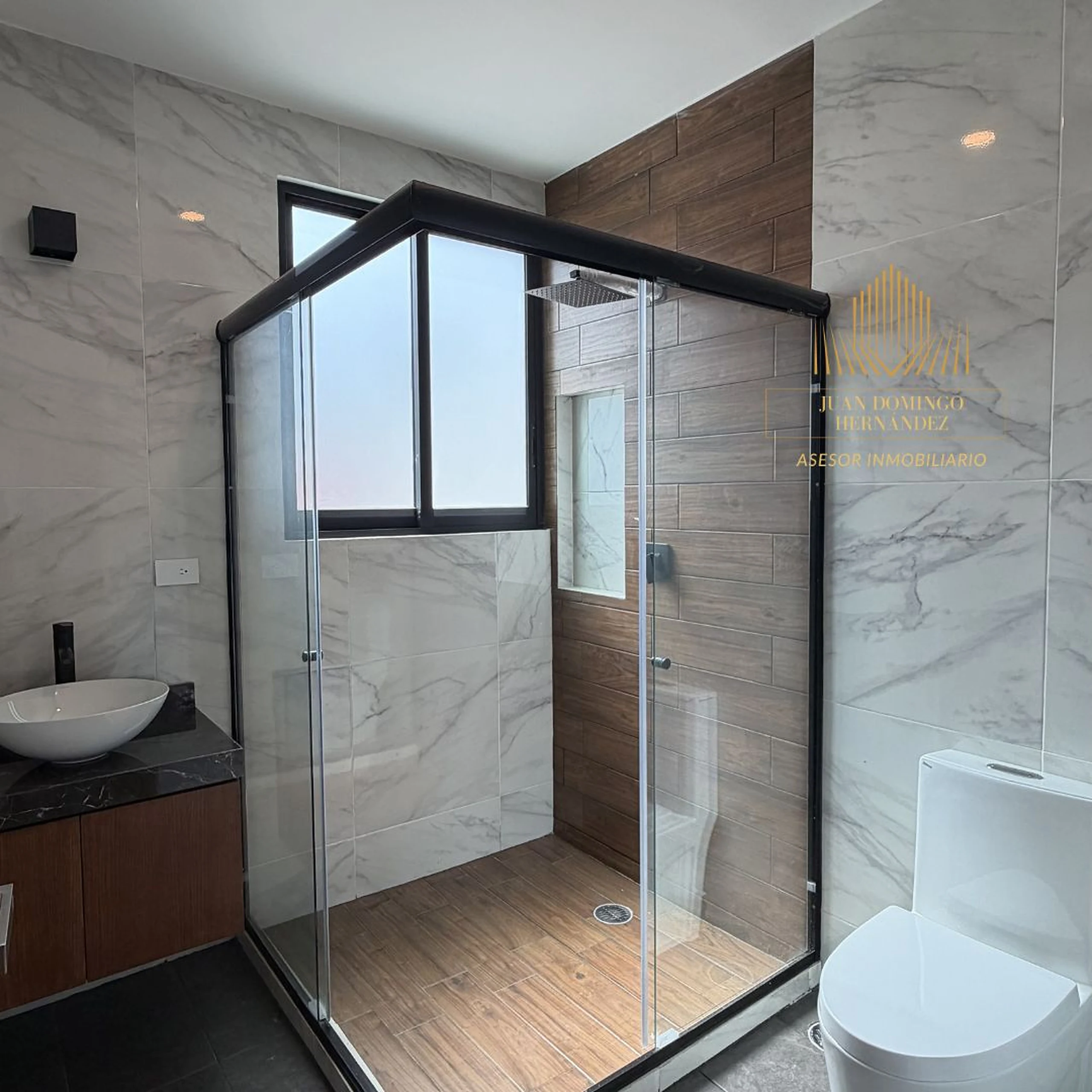 Finca de las Cumbres · 144 m² — foto 9