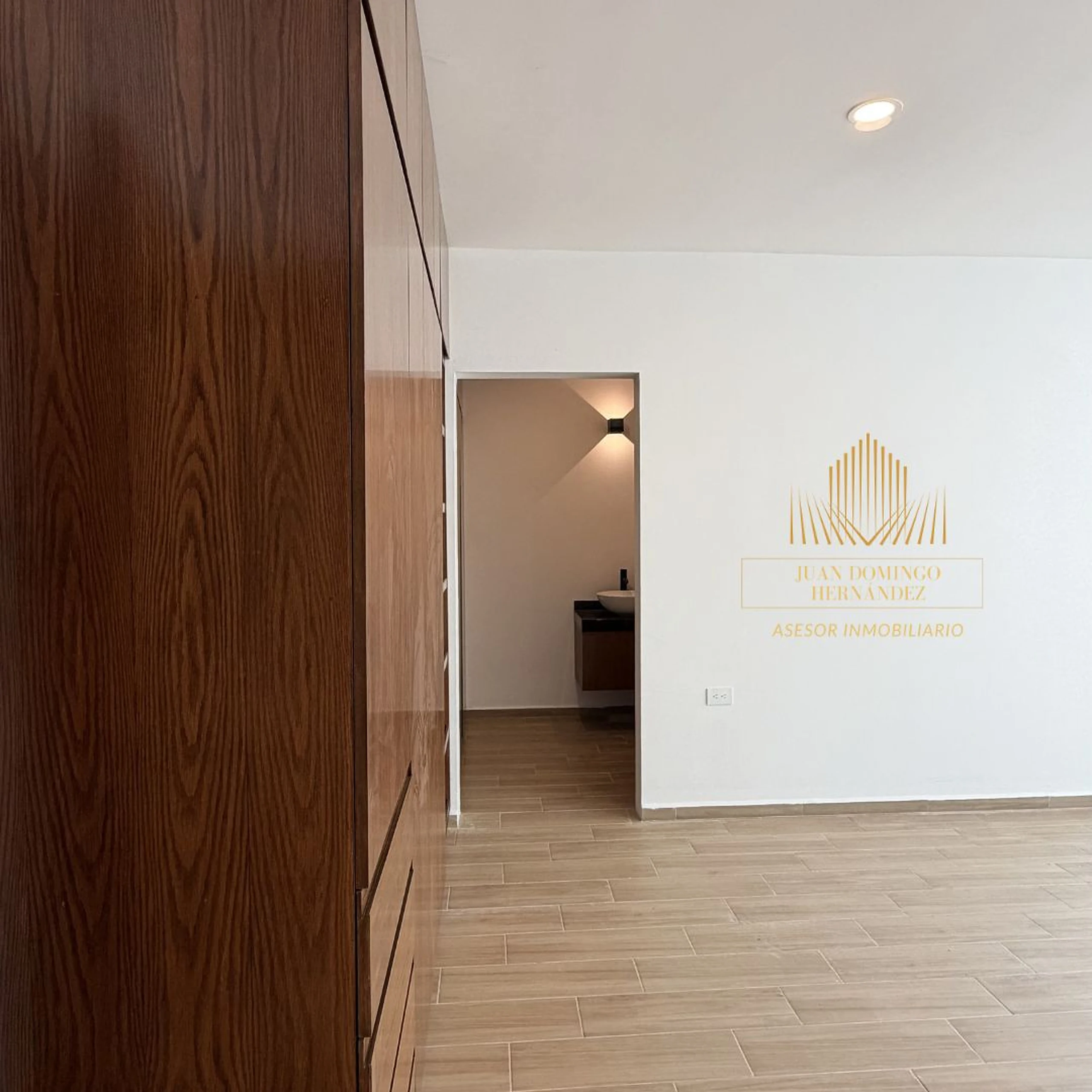 Finca de las Cumbres · 144 m² — foto 10