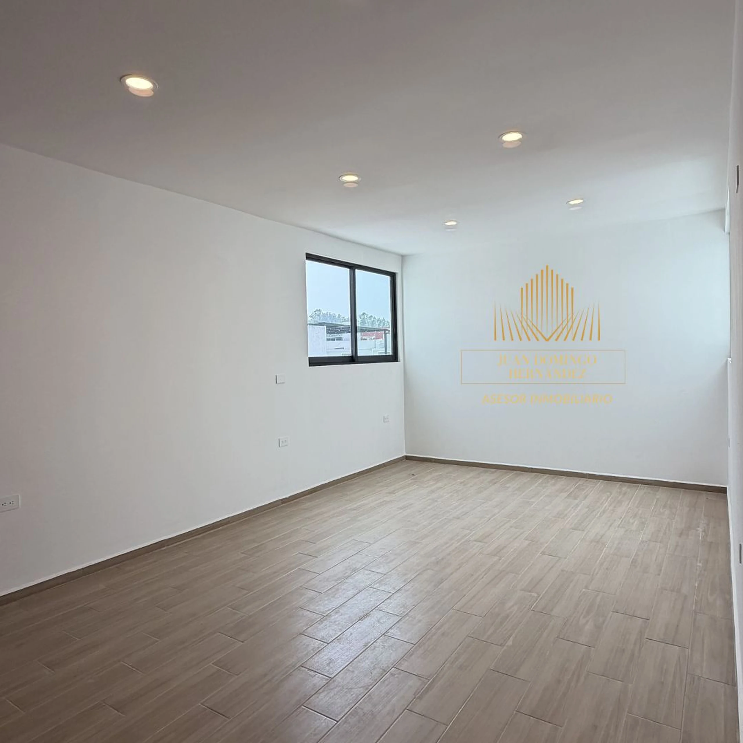 Finca de las Cumbres · 144 m² — foto 11