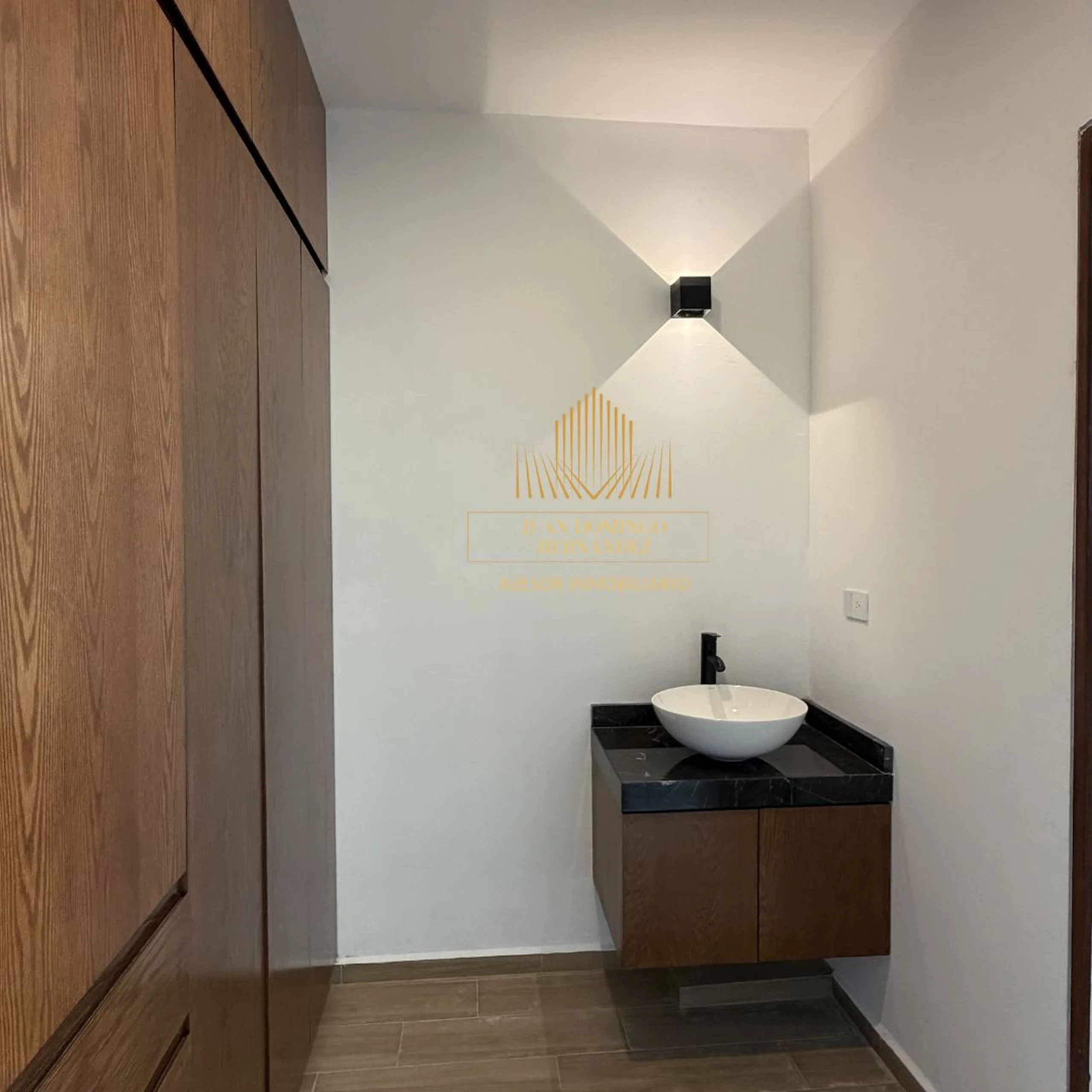 Finca de las Cumbres · 144 m² — foto 12