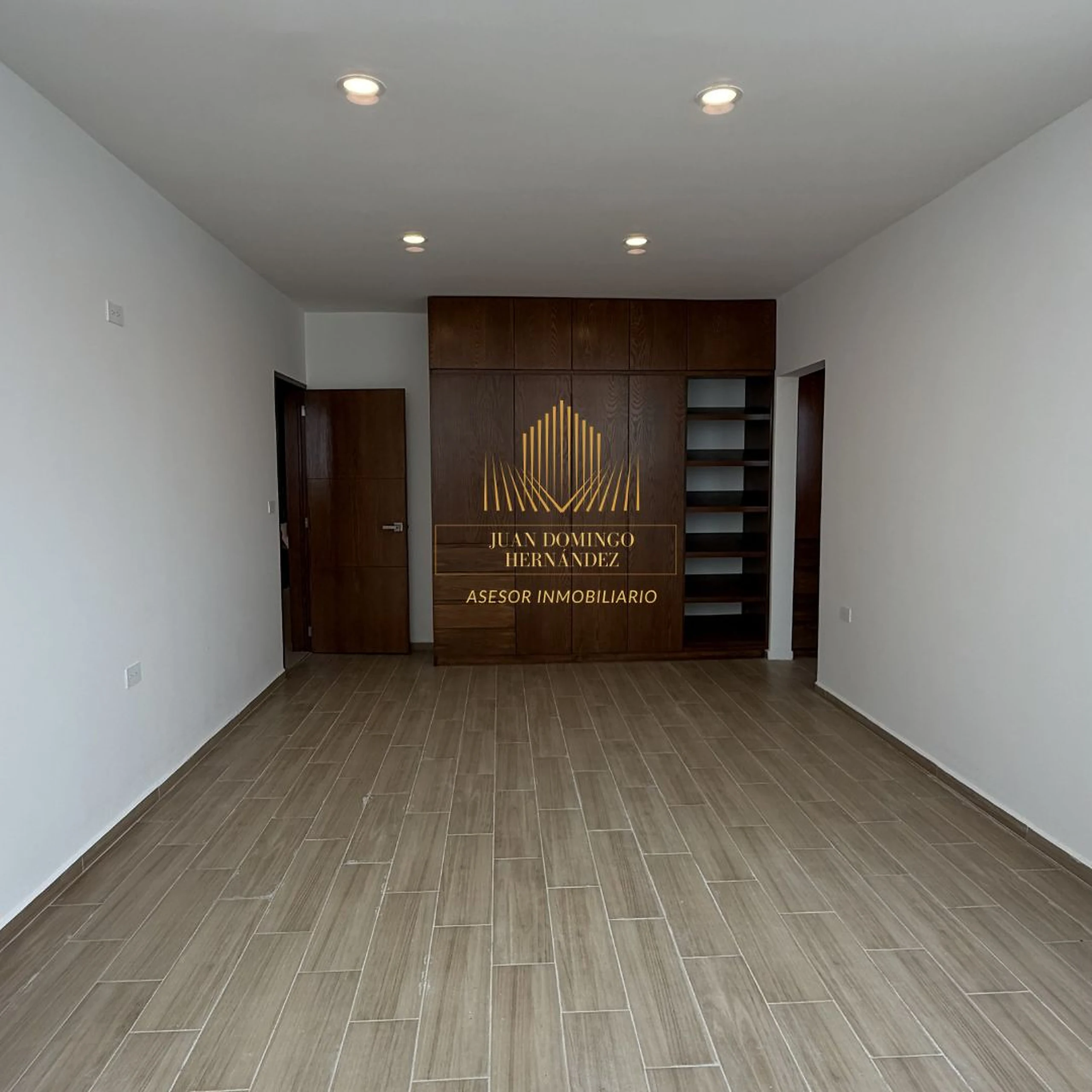 Finca de las Cumbres · 144 m² — foto 13