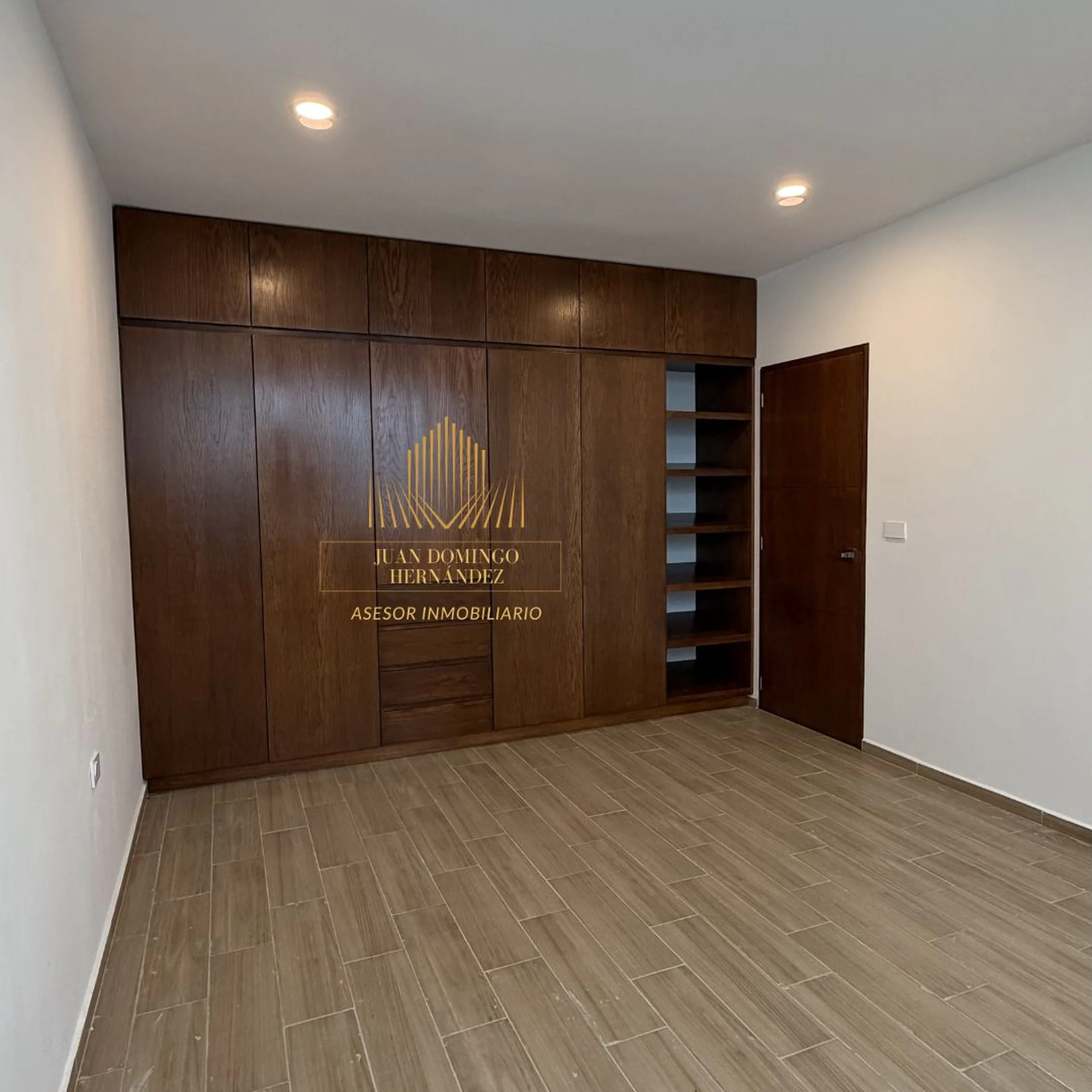 Finca de las Cumbres · 144 m² — foto 14