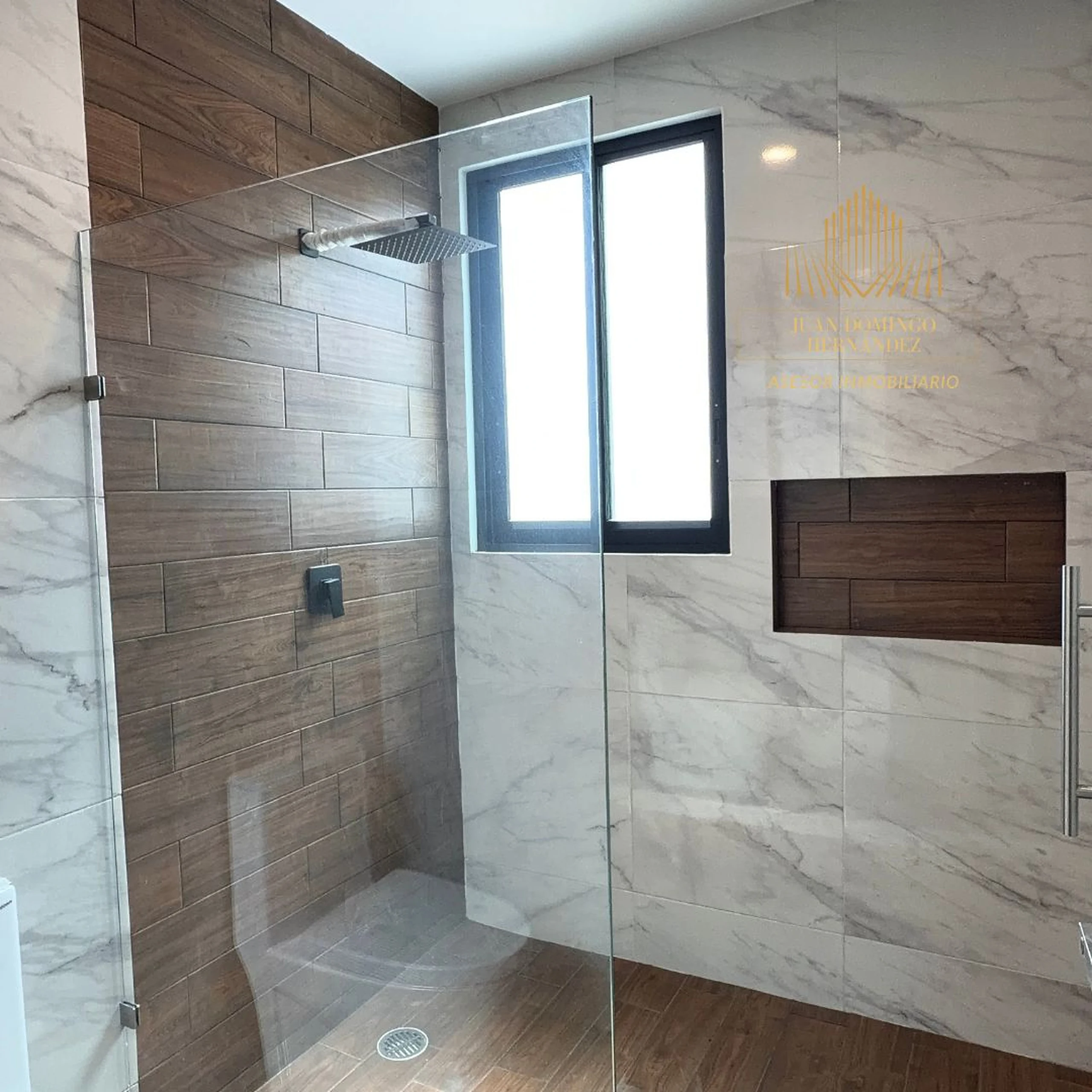 Finca de las Cumbres · 144 m² — foto 15