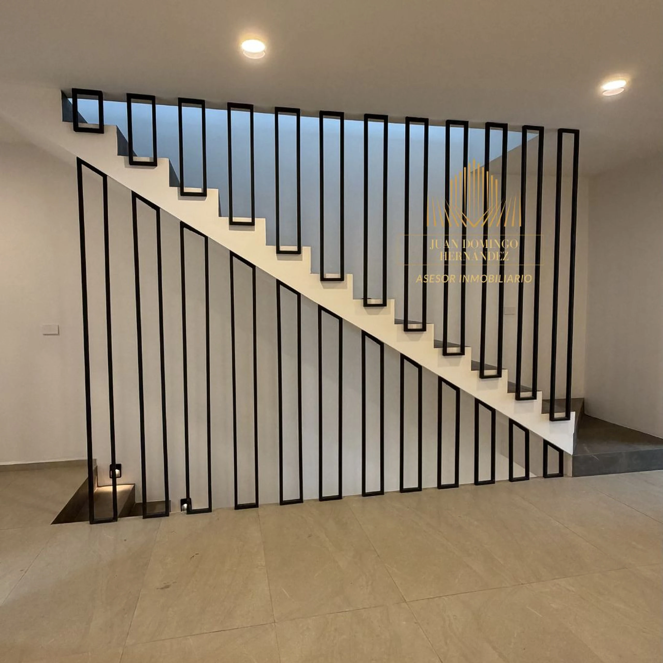 Finca de las Cumbres · 144 m² — foto 16