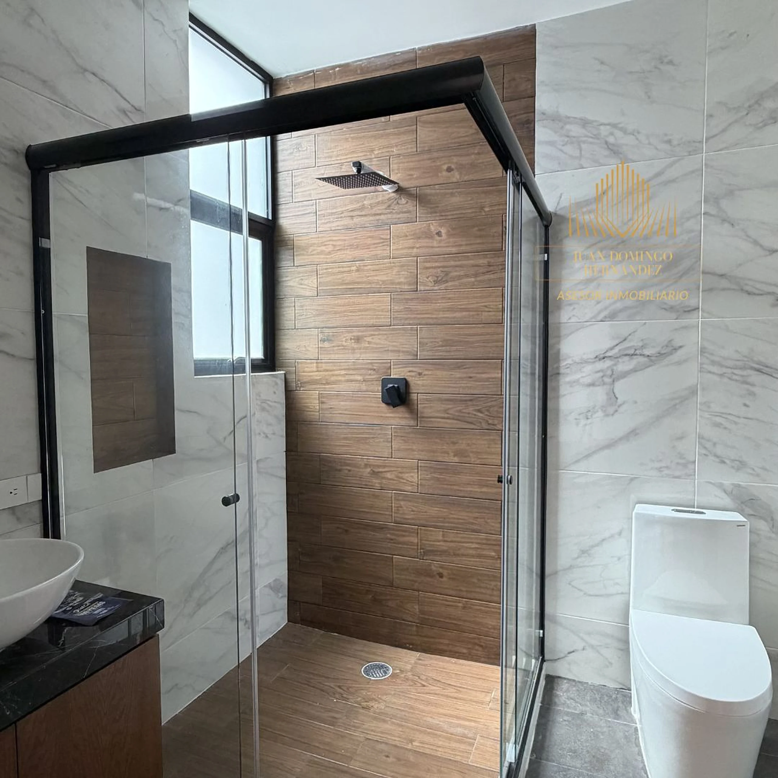 Finca de las Cumbres · 144 m² — foto 17