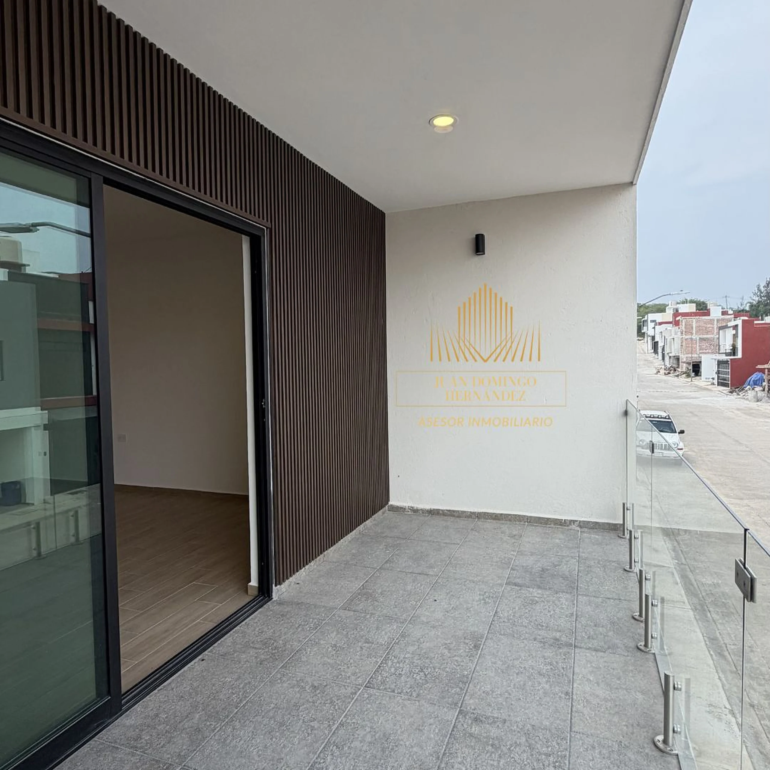 Finca de las Cumbres · 144 m² — foto 18