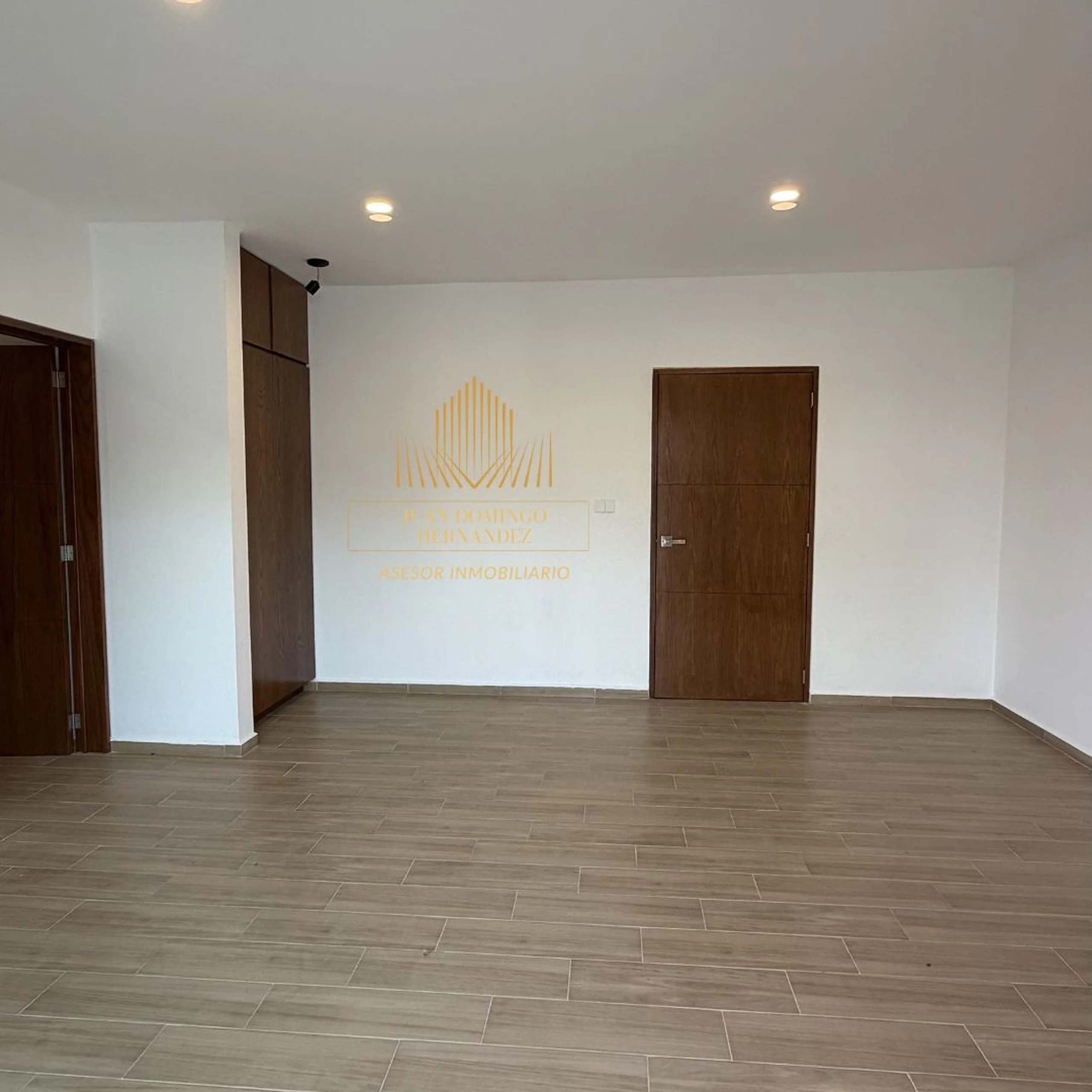 Finca de las Cumbres · 144 m² — foto 19