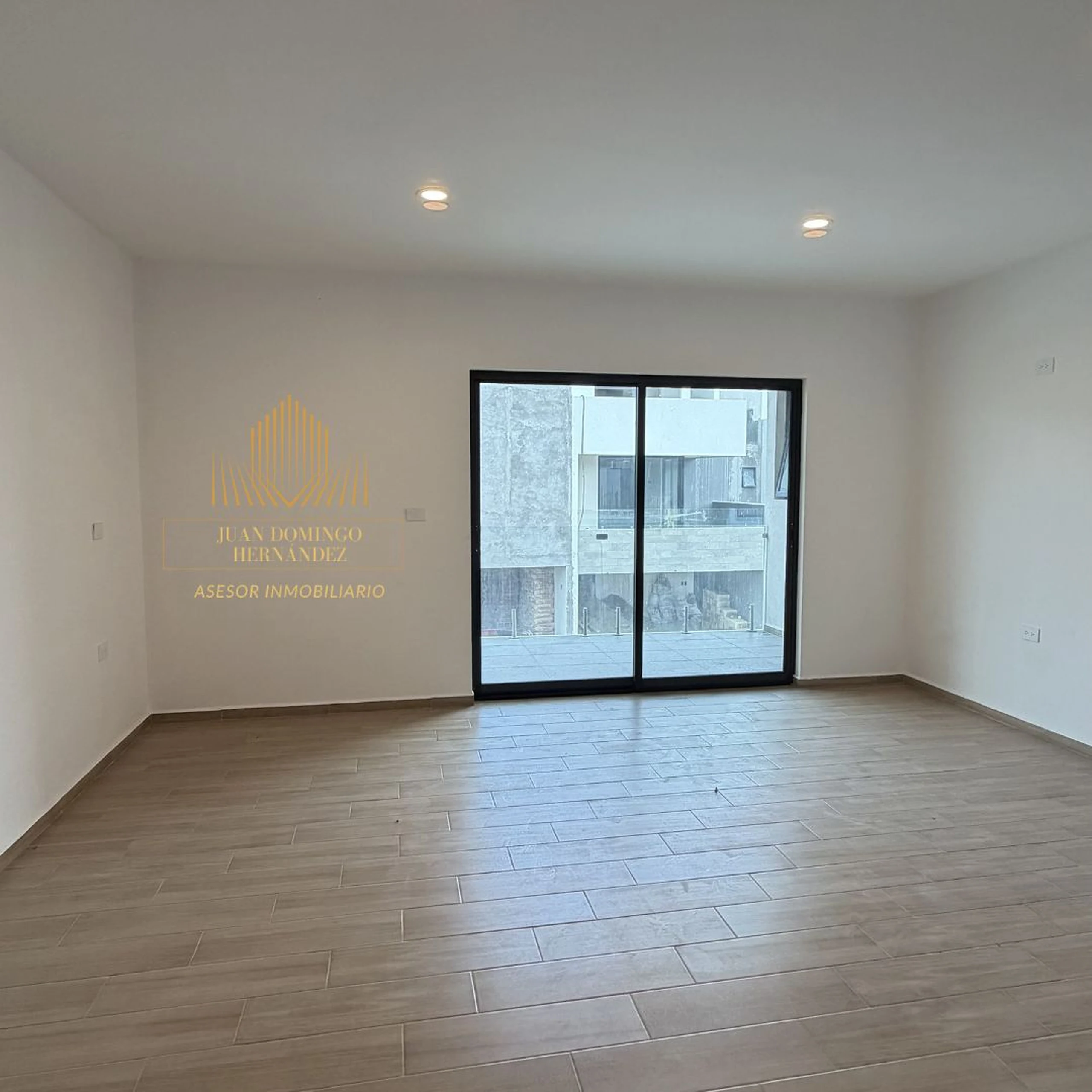 Finca de las Cumbres · 144 m² — foto 22